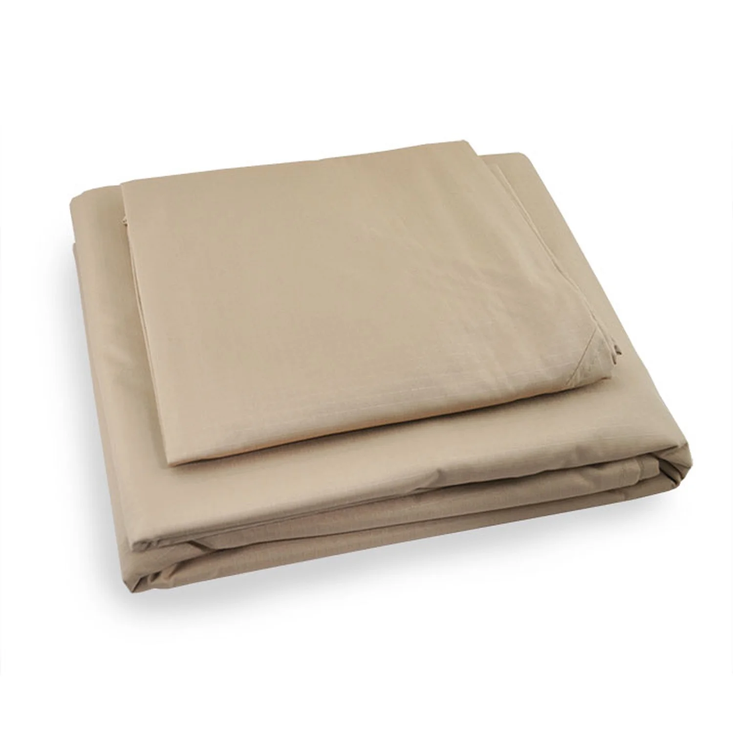 Garden Winds Replacement Canopy Top Cover Compatible with the Fab Based 10' x 12' Straight Leg Gazebo - Riplock 350