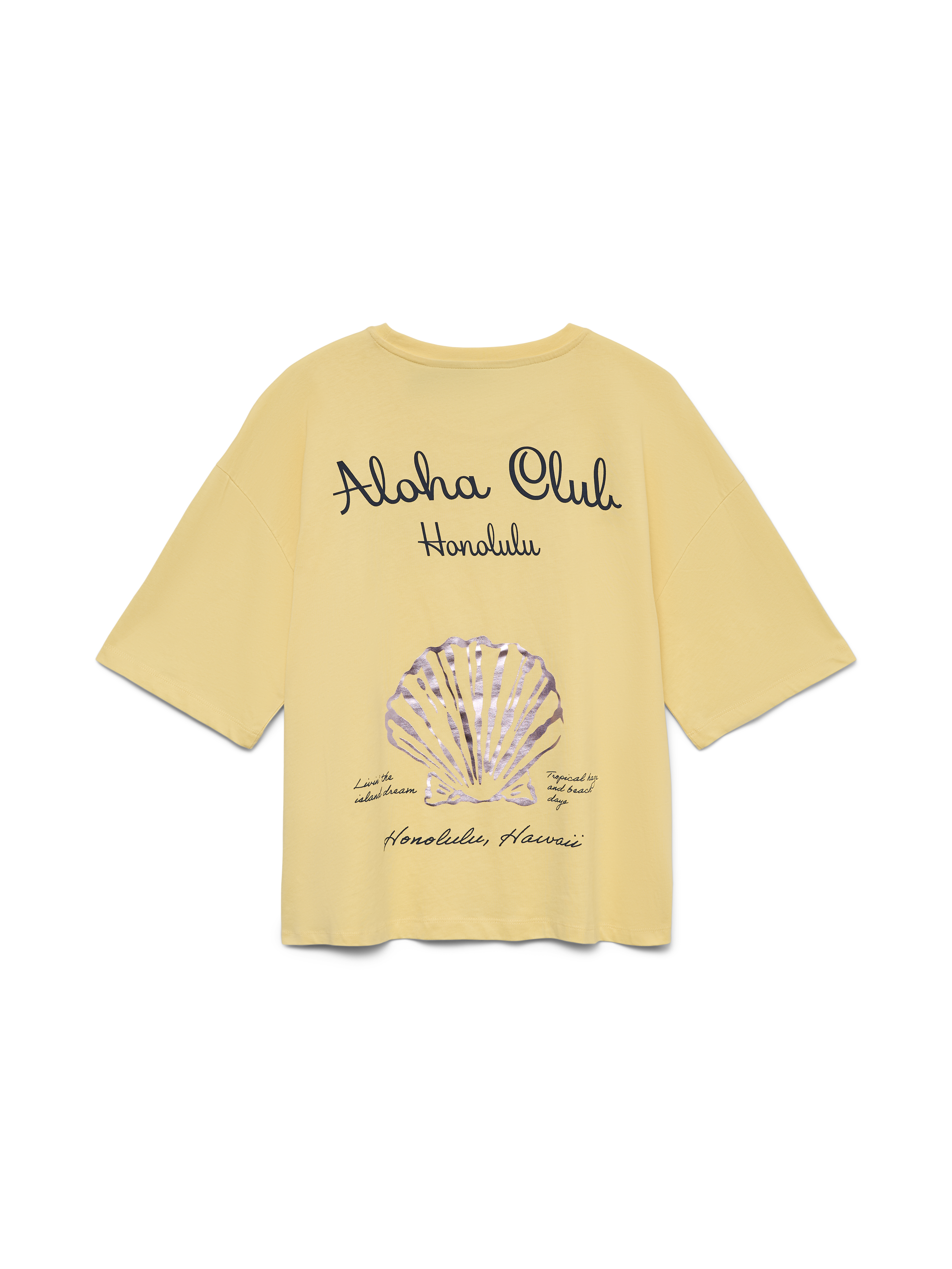 VERO MODA® VMSIGRID T-Shirt
