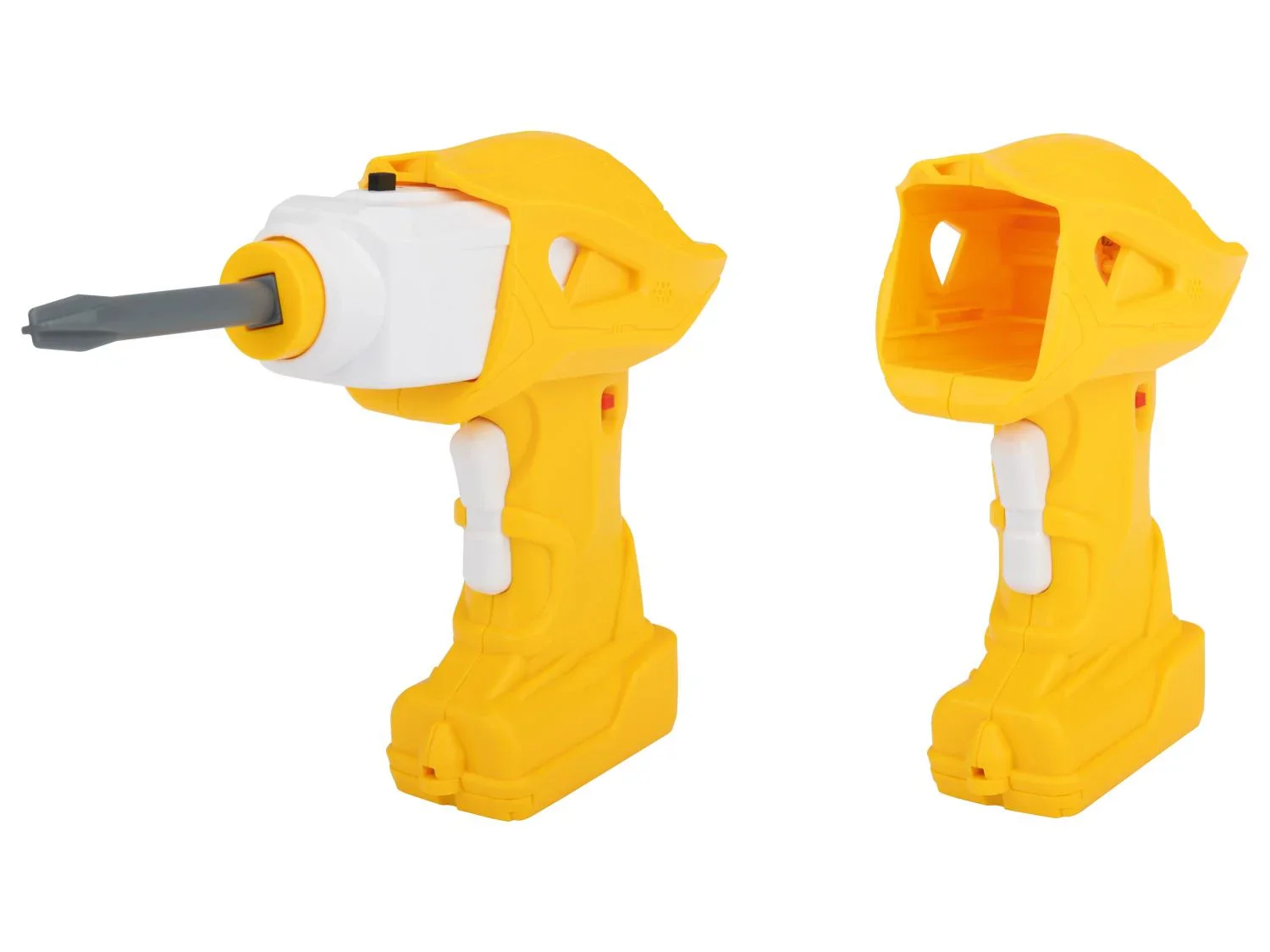 Playtive Vhicule RC