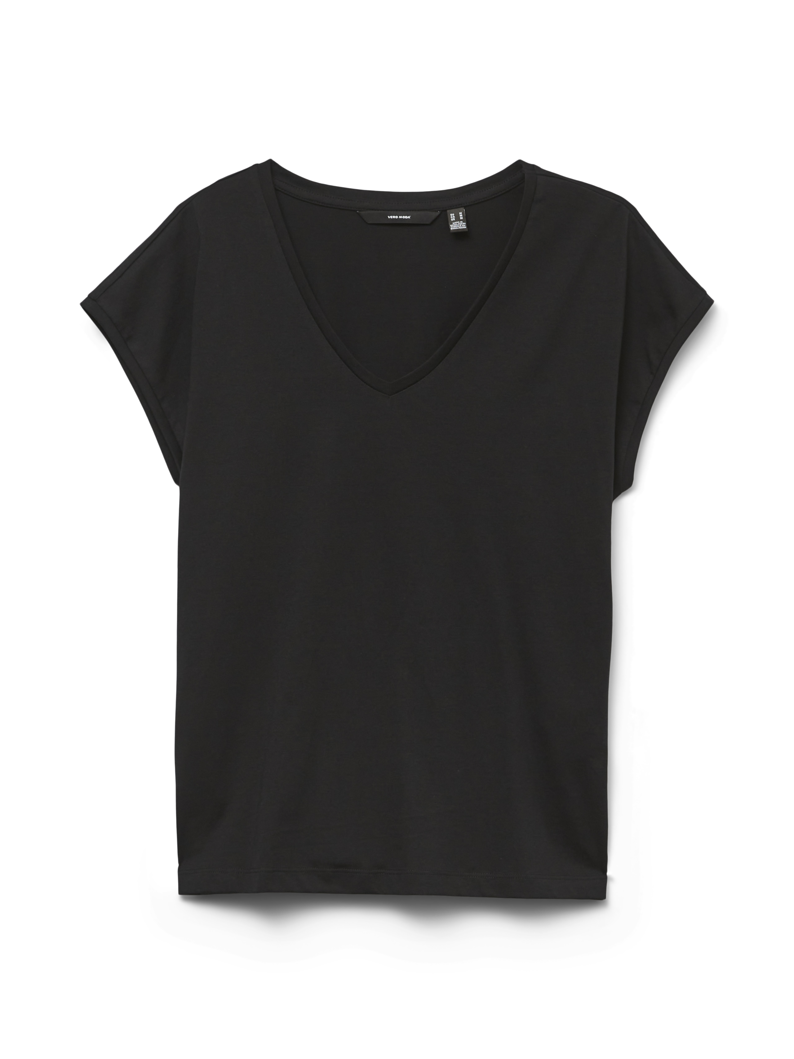 VERO MODA® VMLUNA T-Shirt