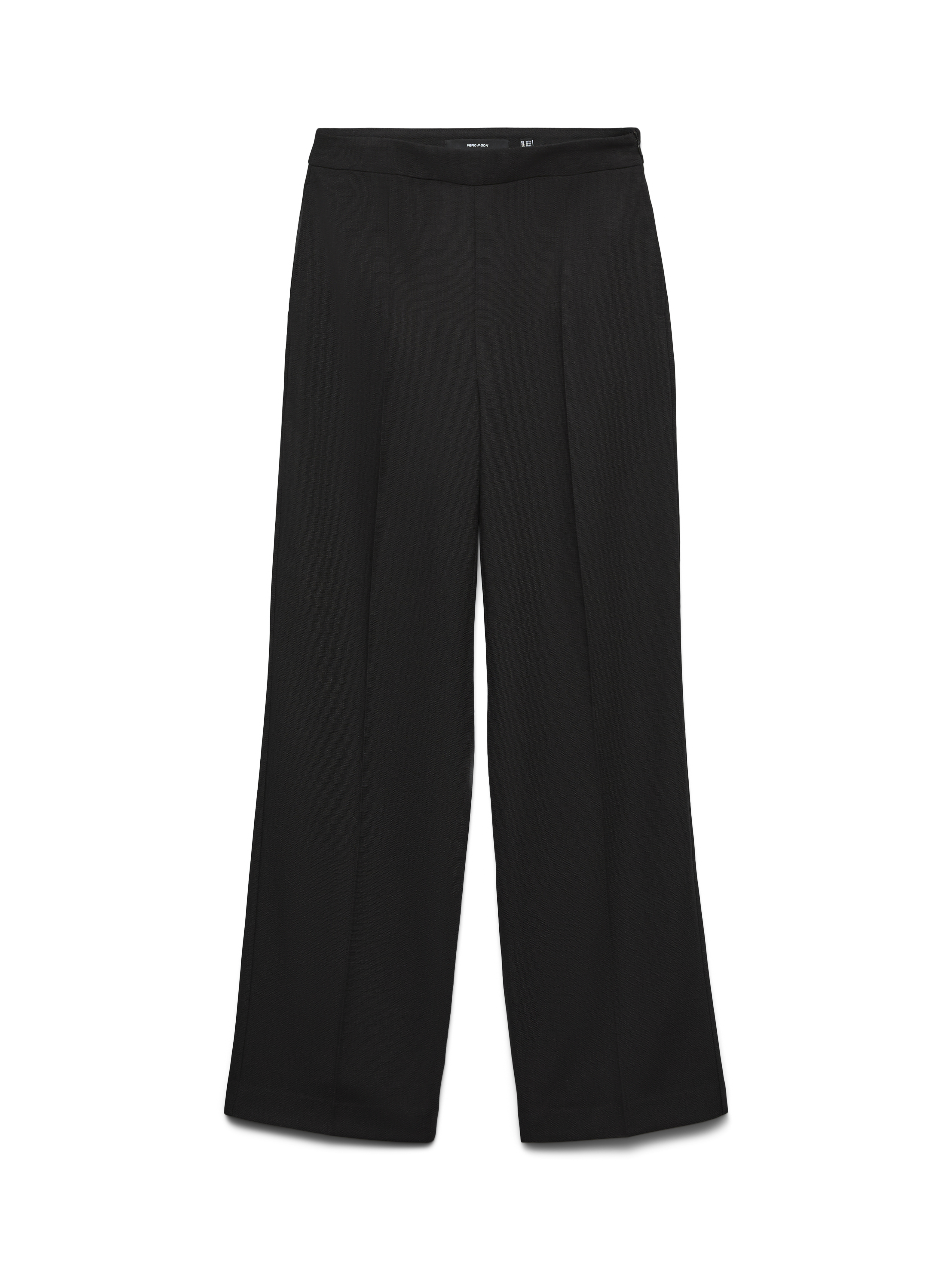 VERO MODA® VMEVE High waist Trousers