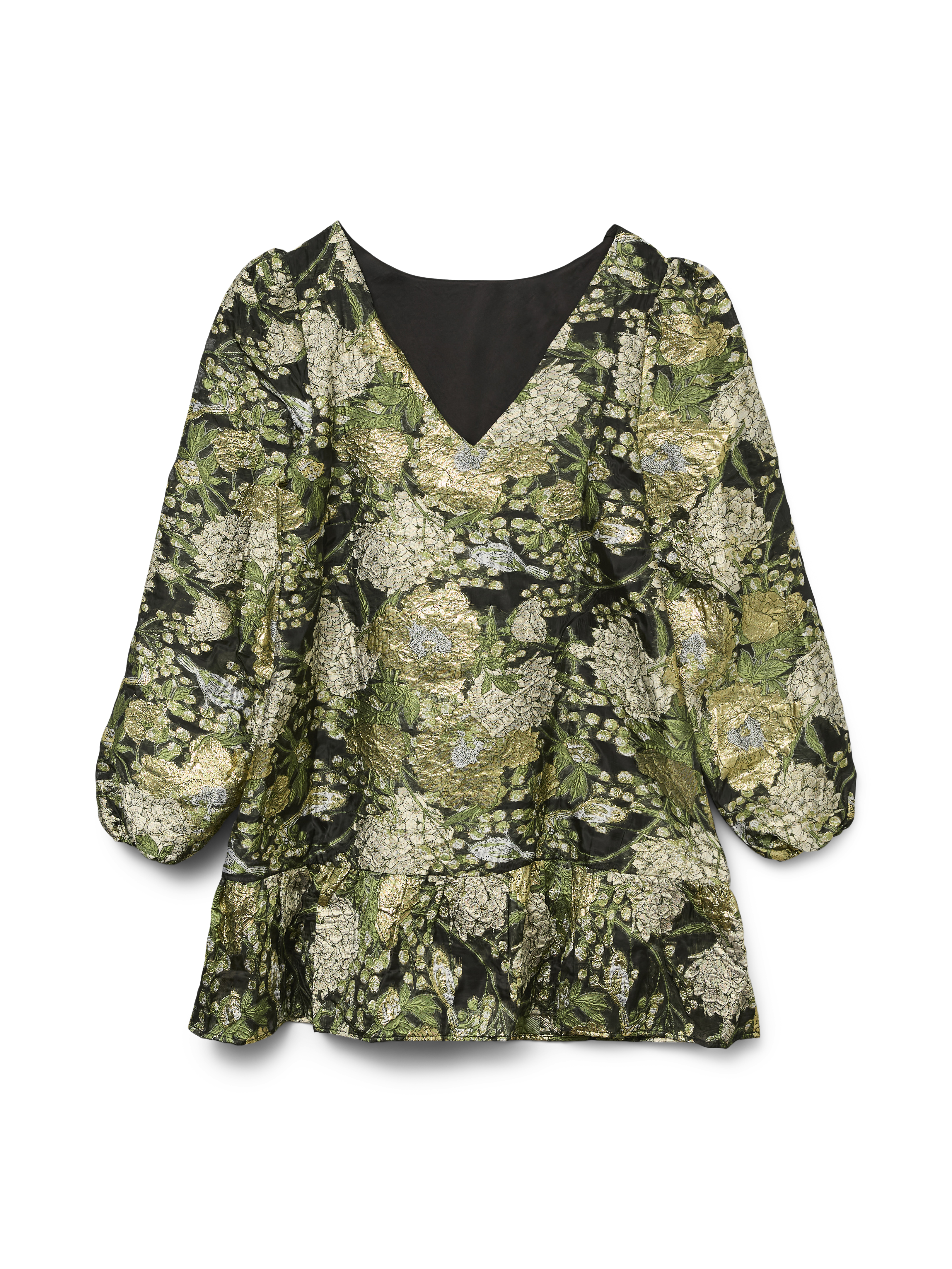 VERO MODA® SNSAGE Short dress