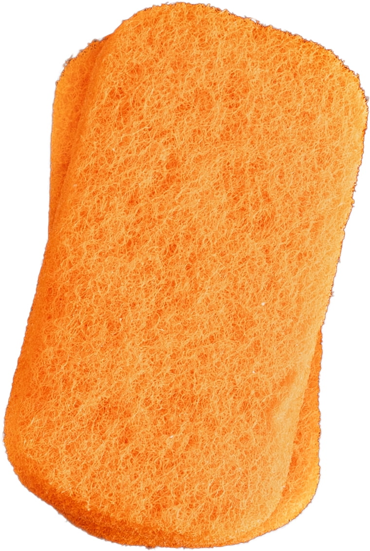 8 Piece Professional Griddle Cleaning Kit