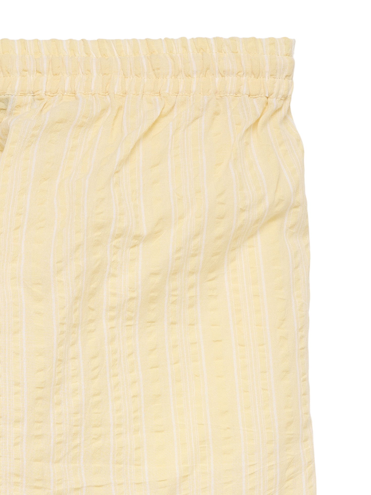 VERO MODA® VMELENA Trousers