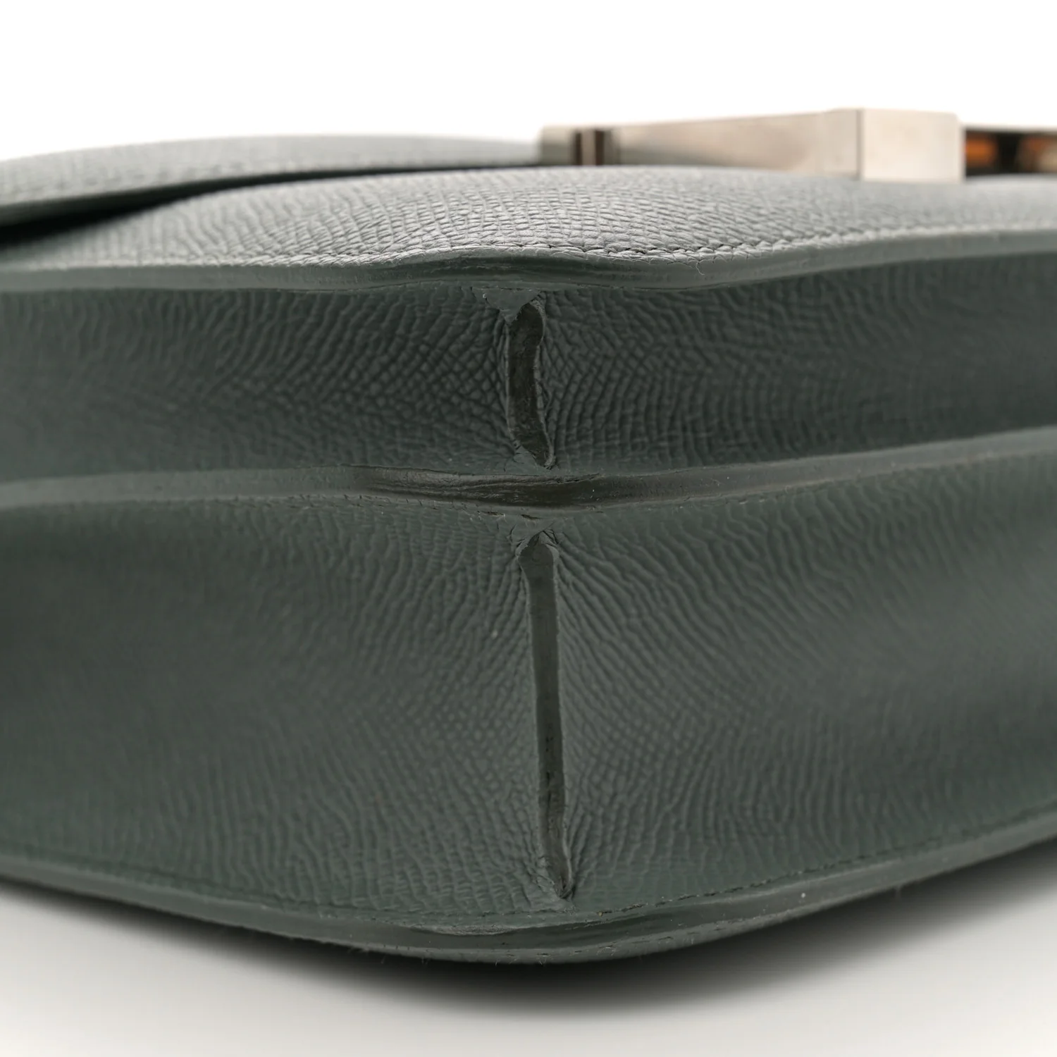 Epsom Constance 24 Vert Amande