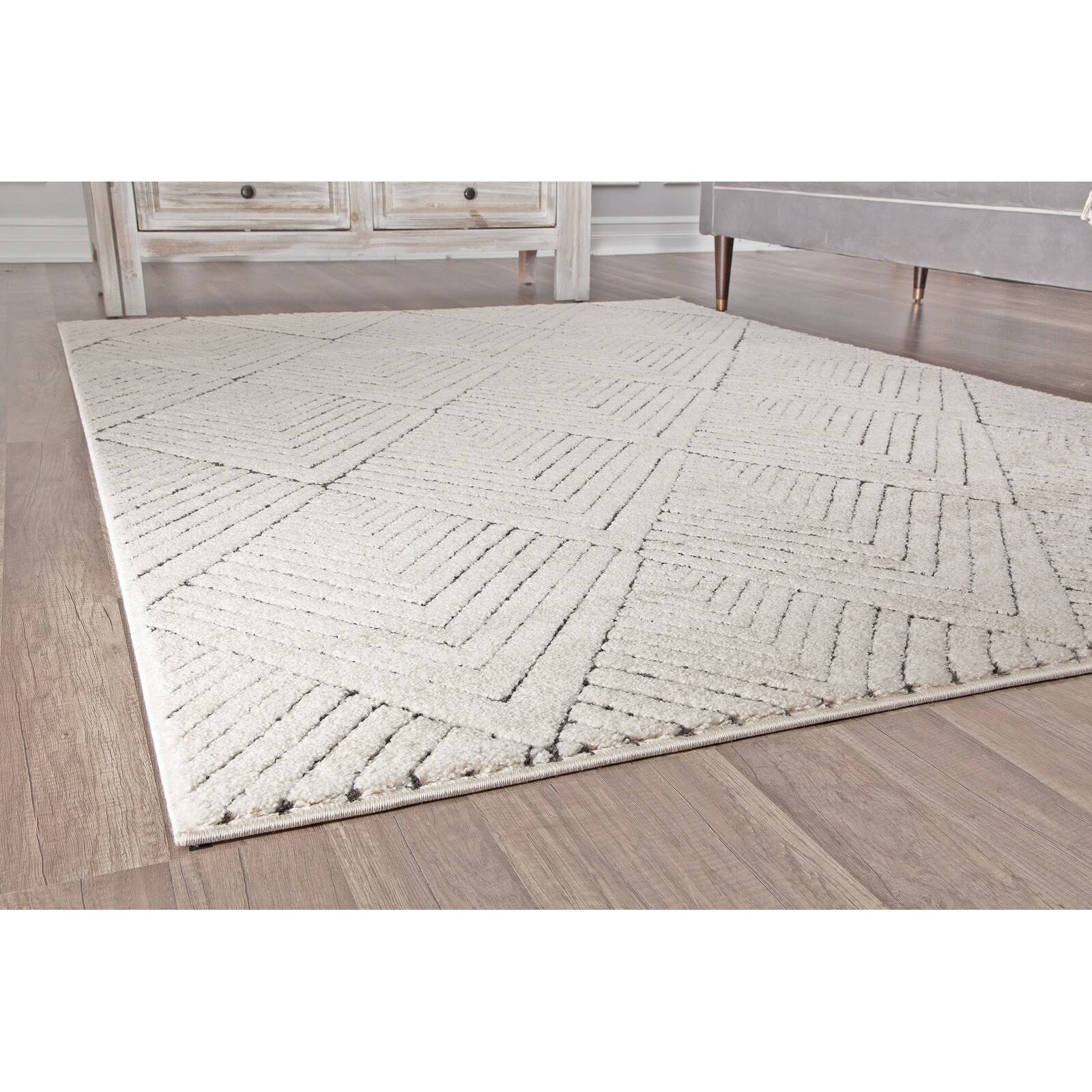 CosmoLiving by Cosmopolitan Area Rug, 8'0