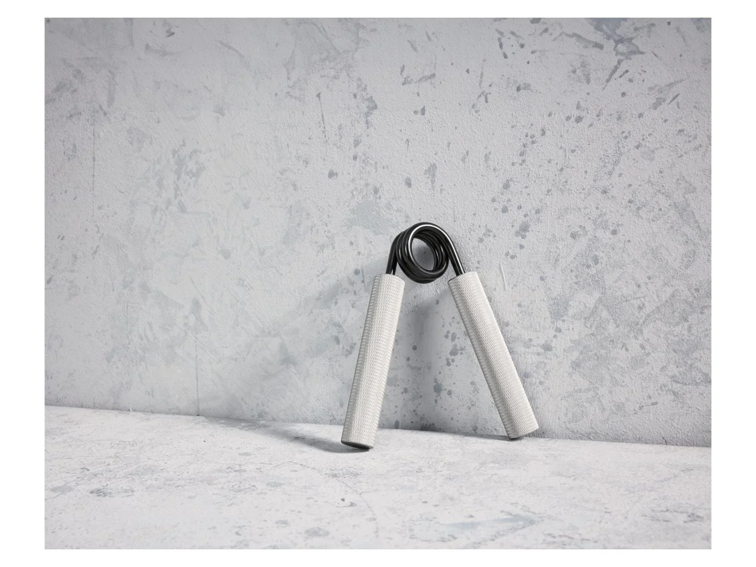 CRIVIT Accessoires de fitness
