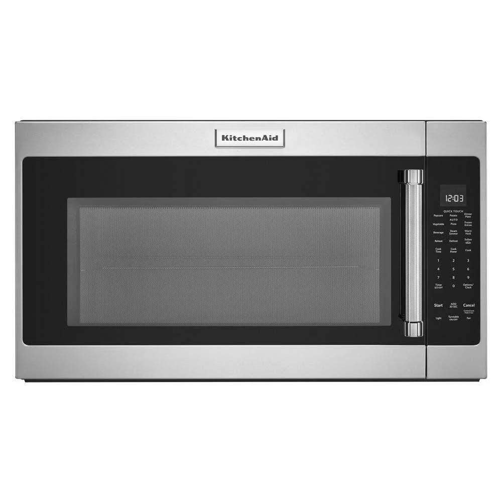 KitchenAid 30