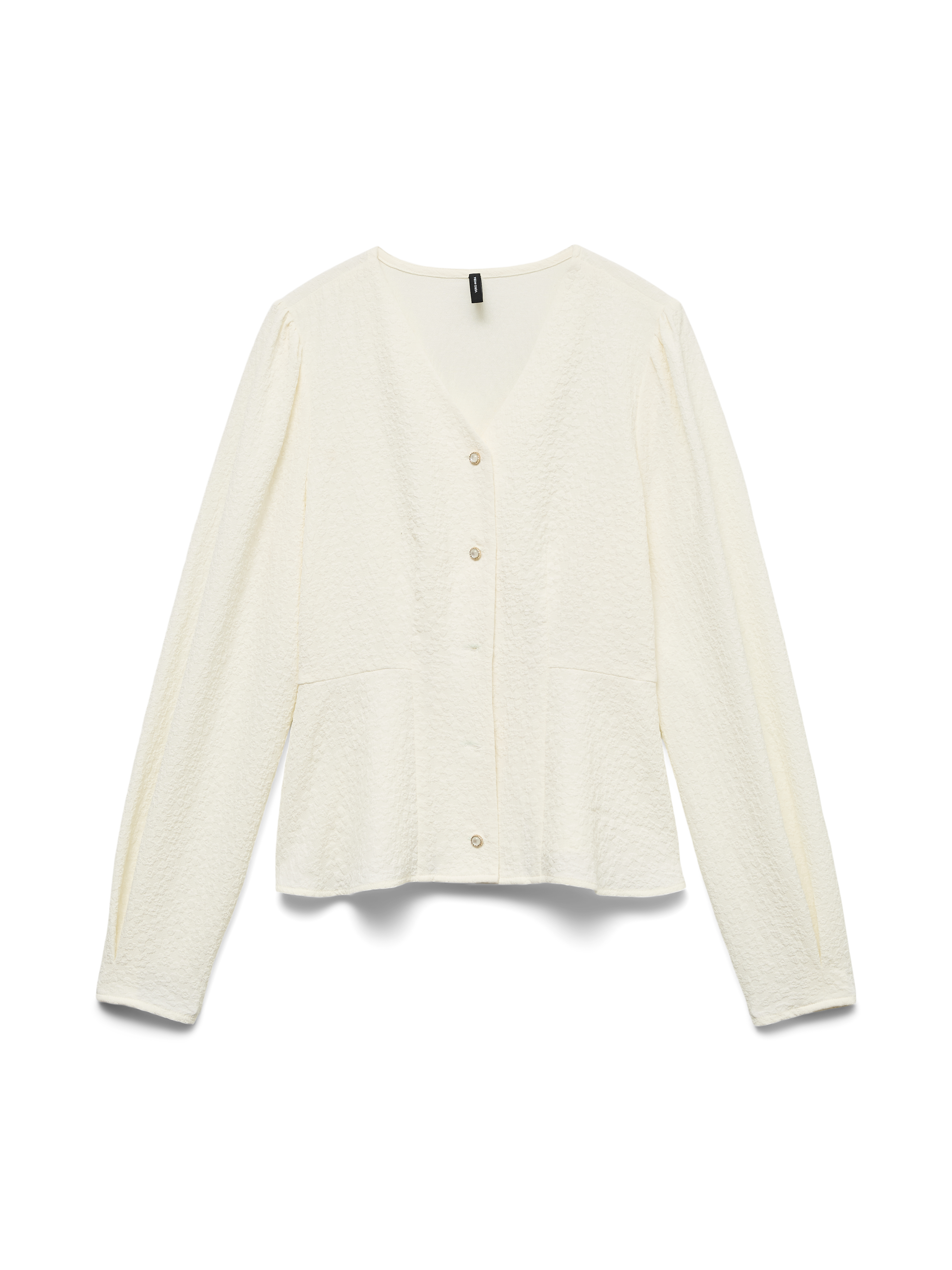 VERO MODA® VMEDEN Top