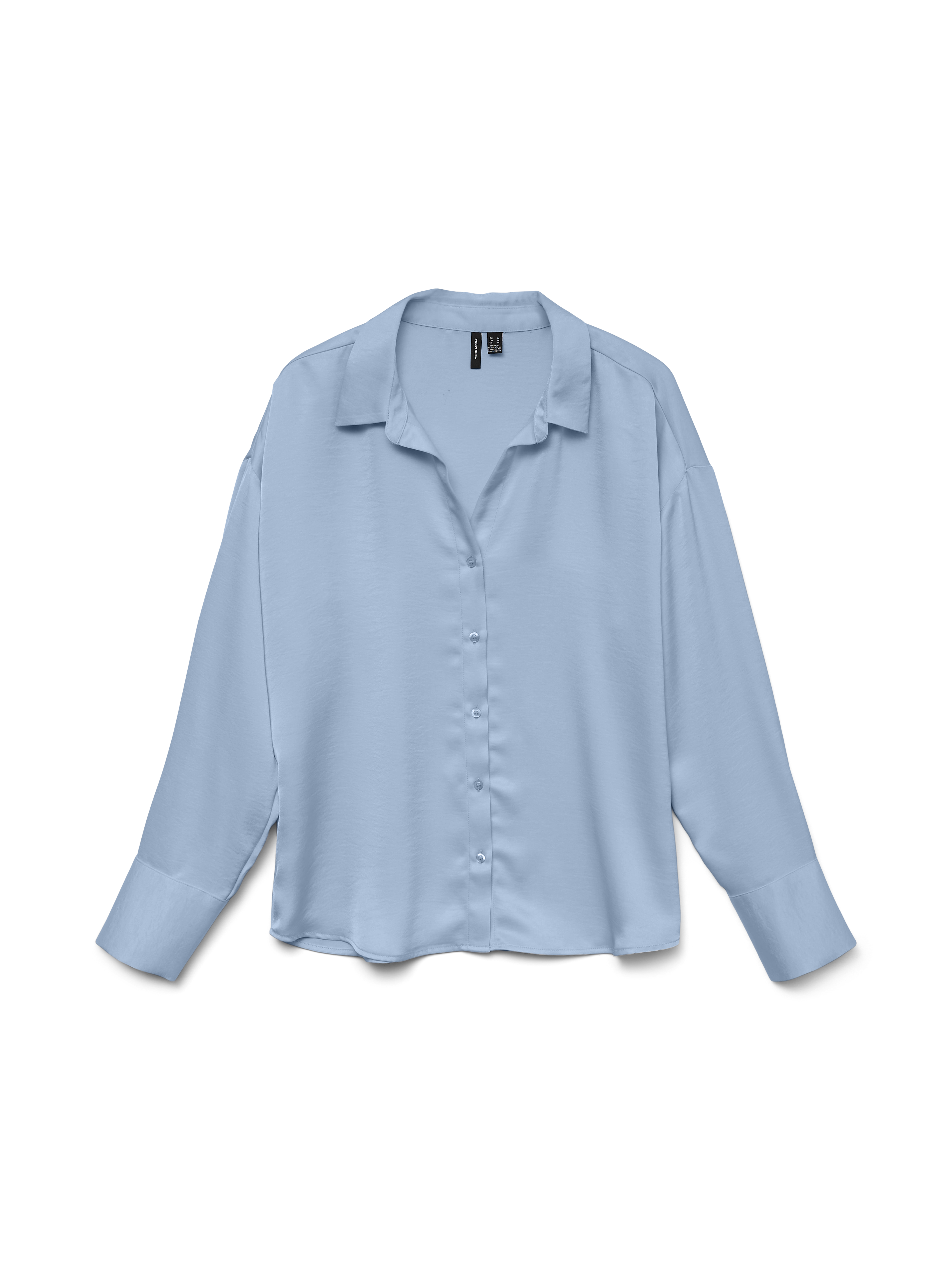 VERO MODA® SNEMILY Shirt