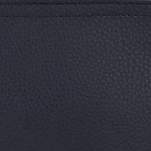 Pochette avant XS Sanaga River