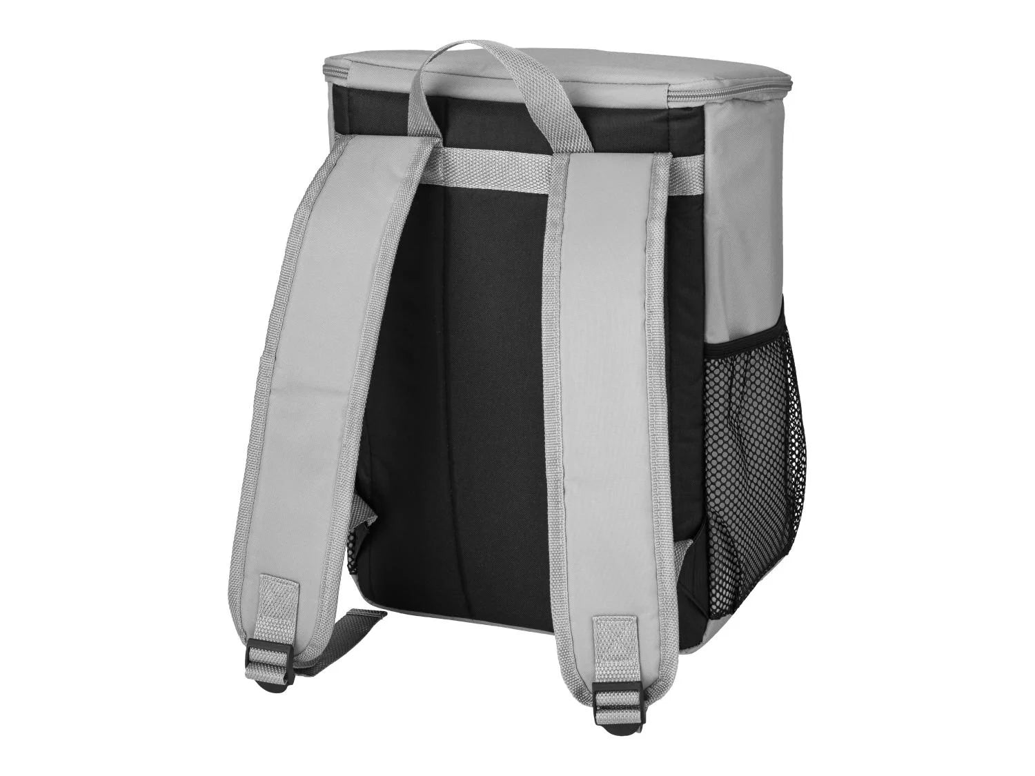 CRIVIT Sac isotherme, 14 L
