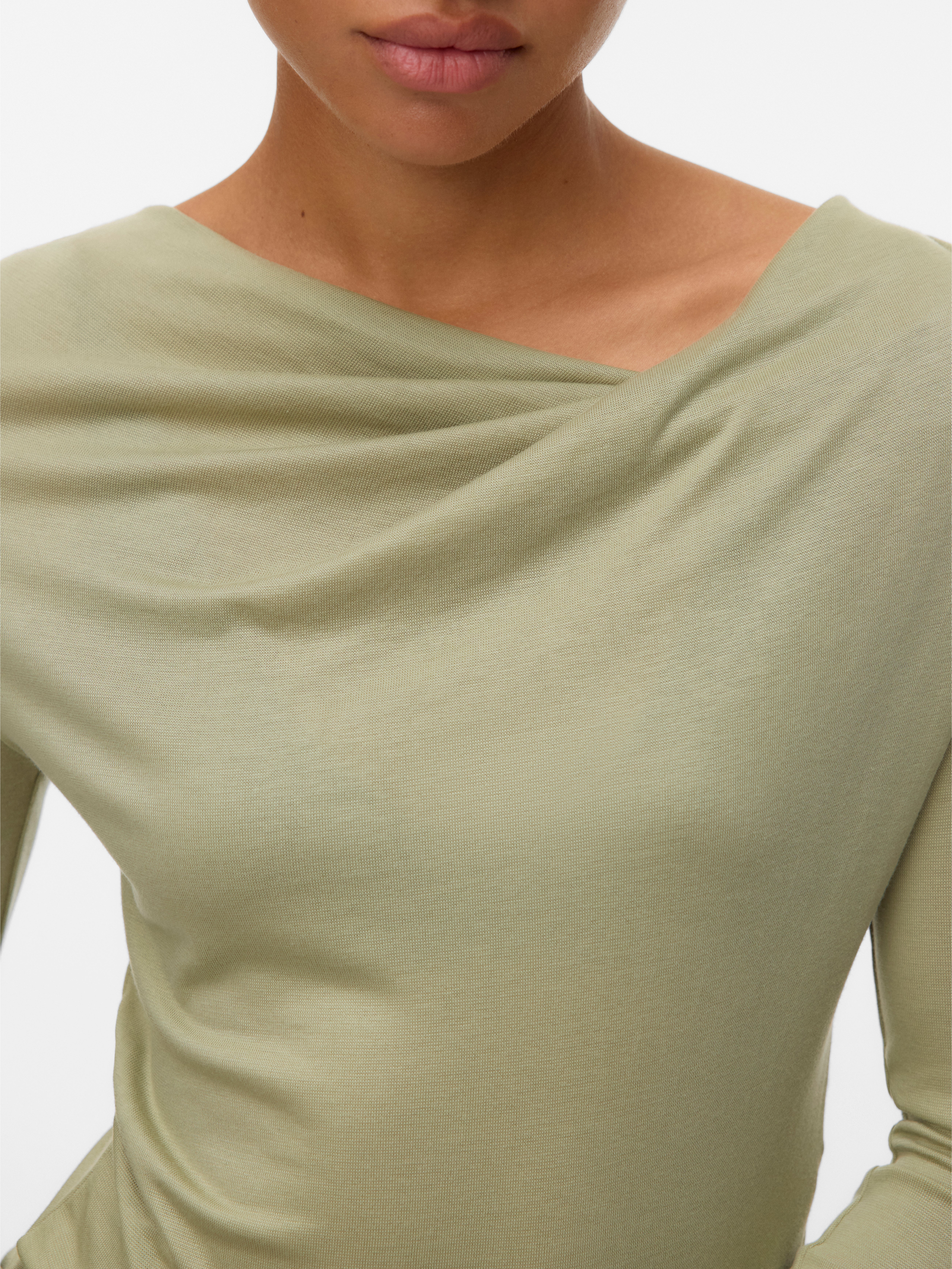 VERO MODA® AWSIMANTHA Top