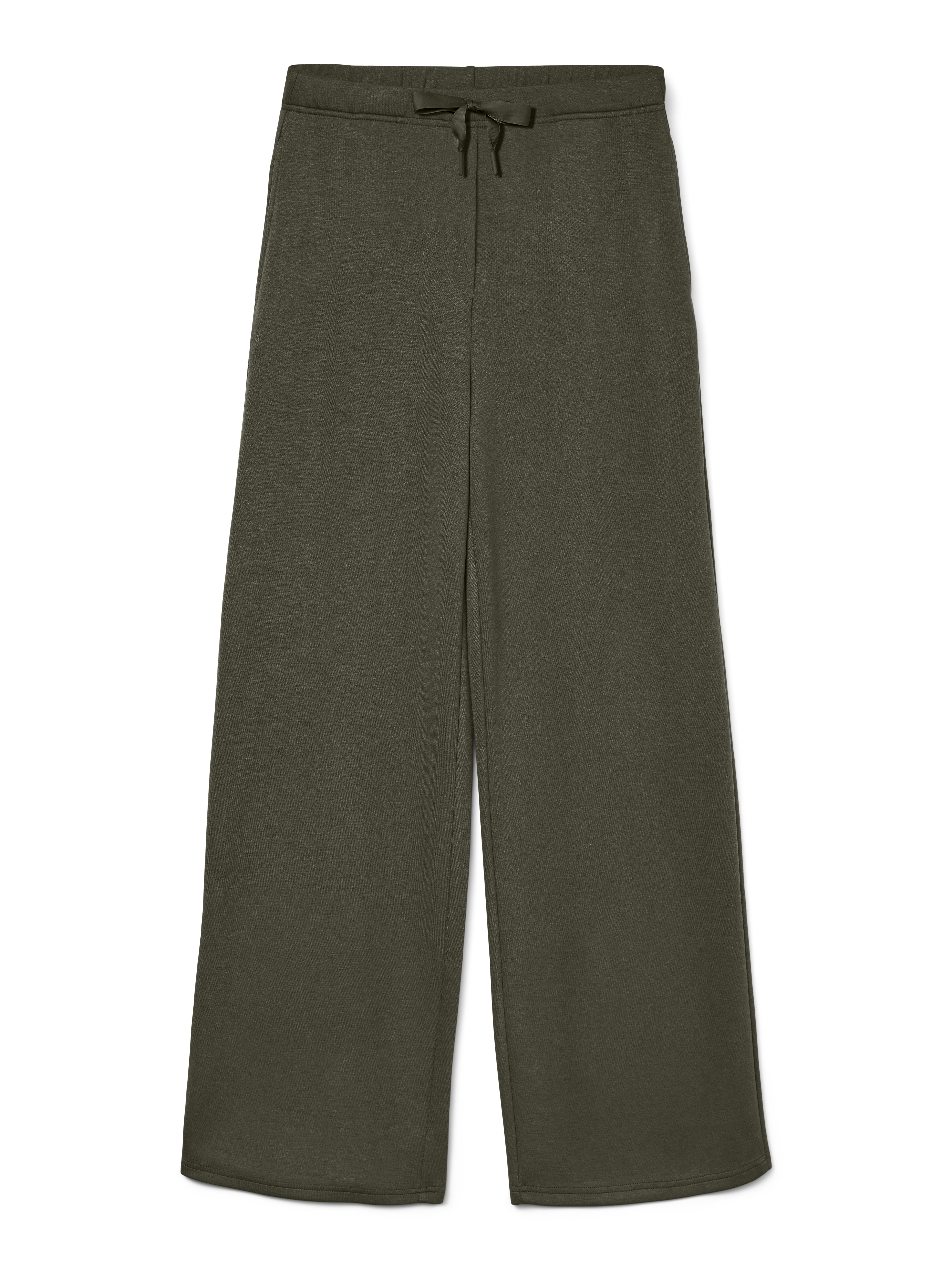 VERO MODA® VMHALI High waist Trousers