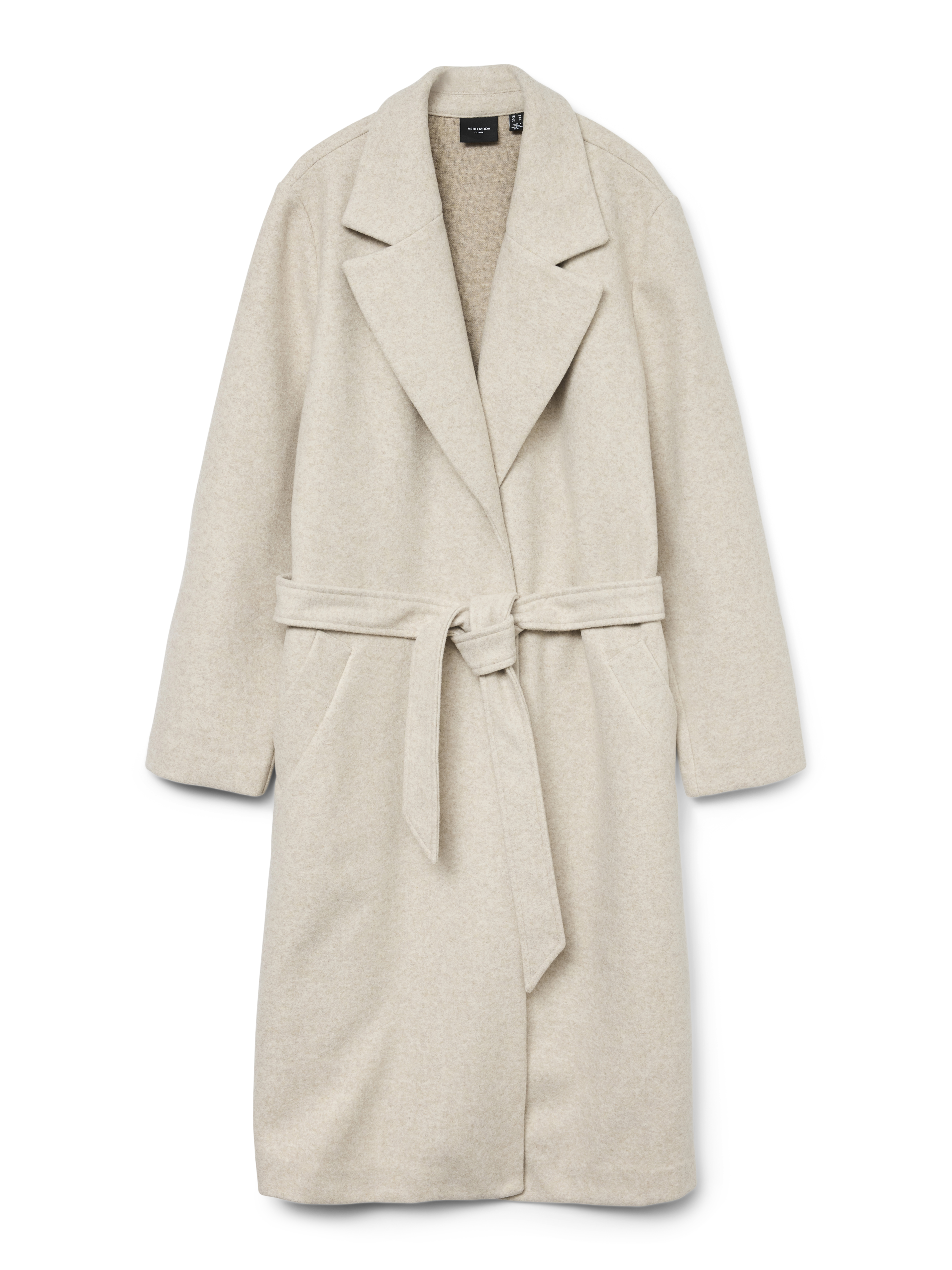 VERO MODA® VMCFORTUNEAYA Coat