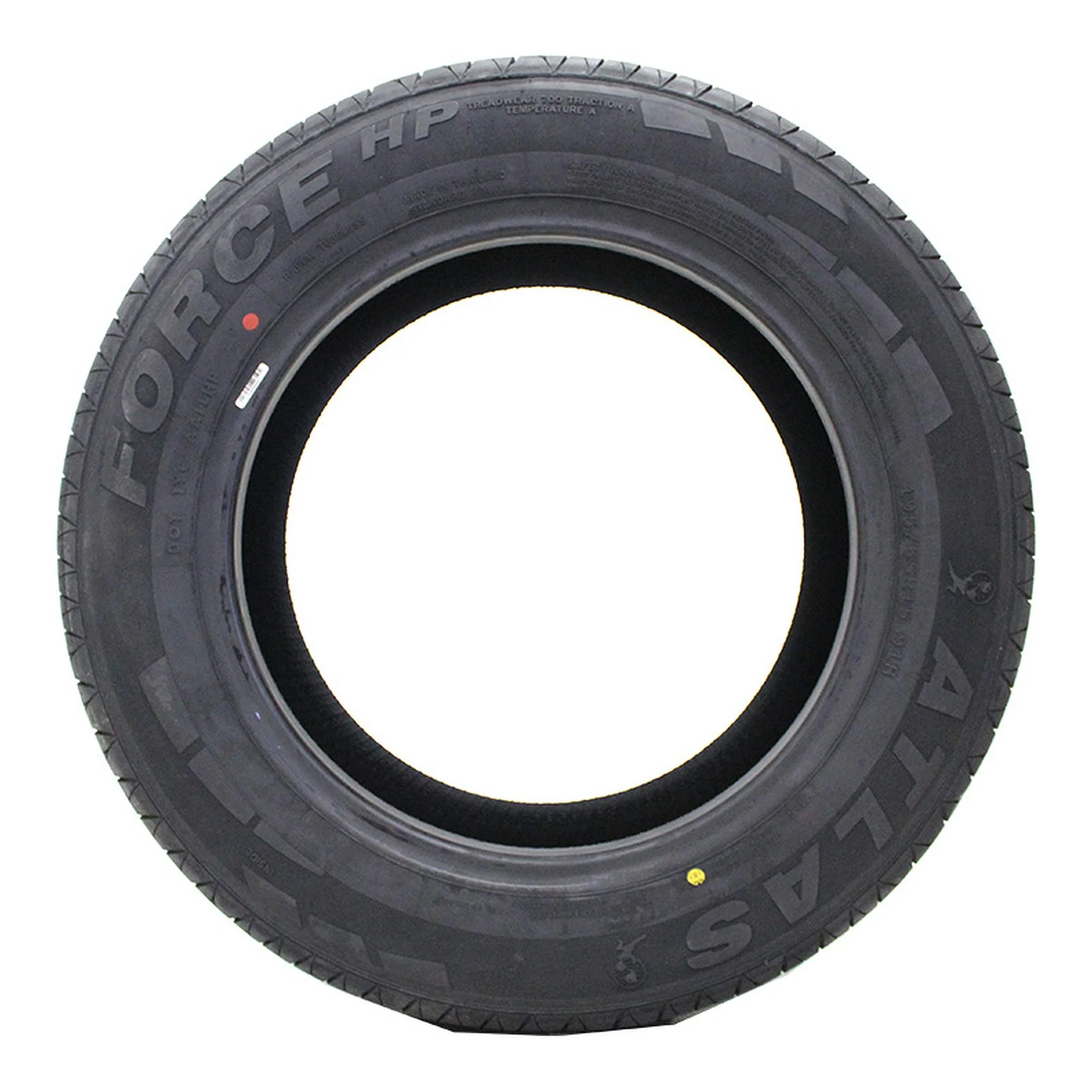 Atlas Force HP 225/60R17 99H Tire