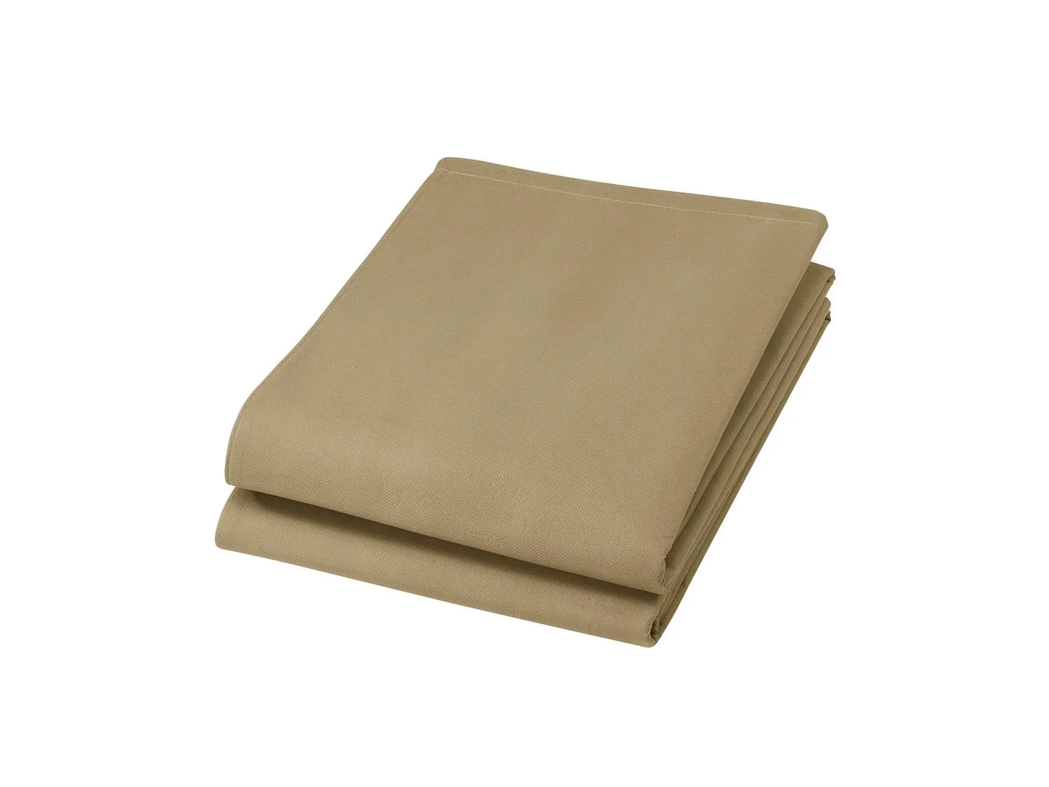PARKSIDE Housse(s) de protection pour plantes en non-tiss