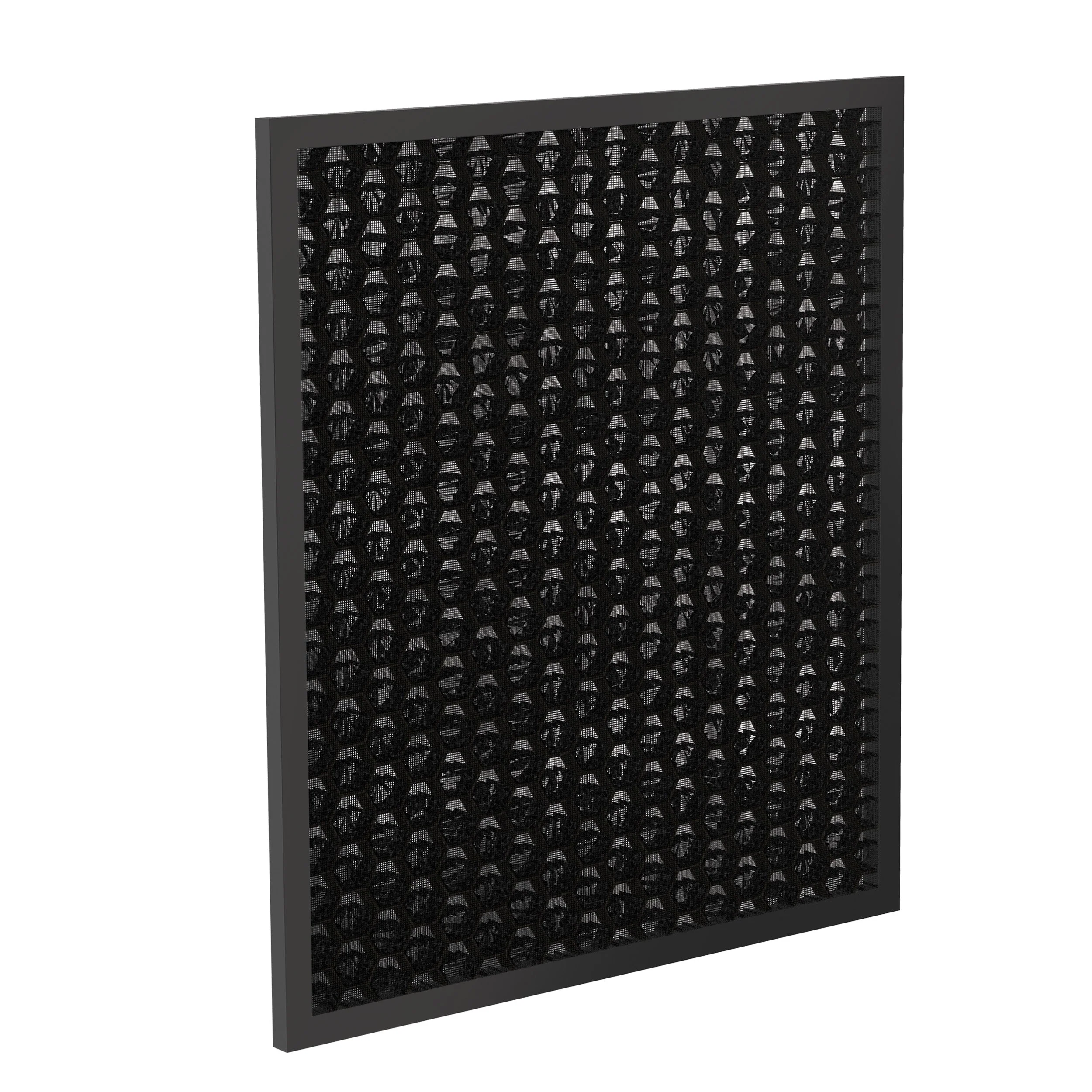 MD1-0027 Advanced Carbon Filter