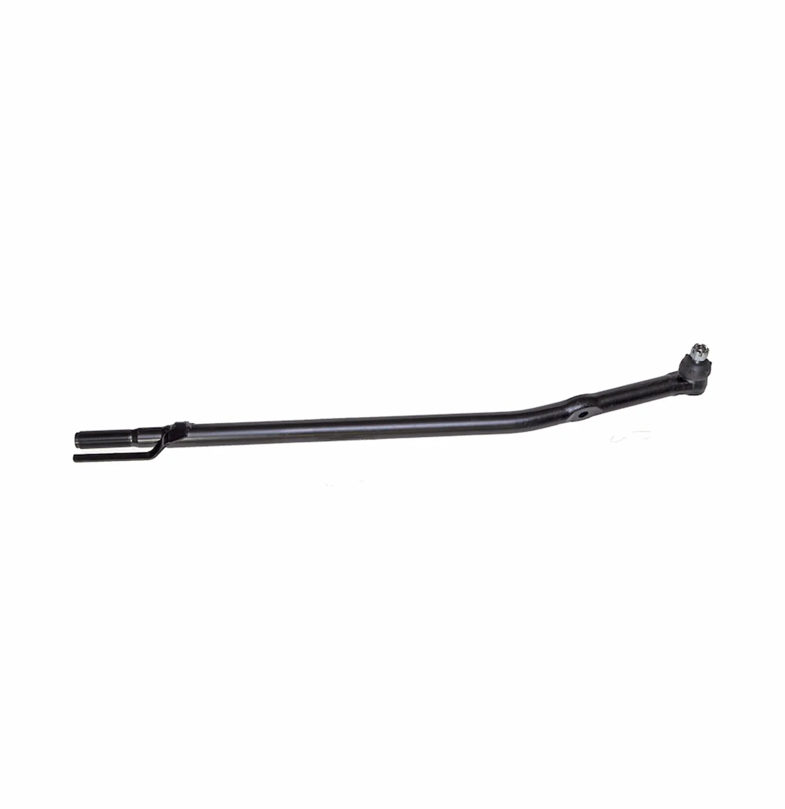 6 Pc Steering Kit Inner & Outer Tie Rod Ends Left & Right Side Adjusting Sleeves Fits Select: 1999 - 2004 FORD F250, 1999 - 2004 FORD F350