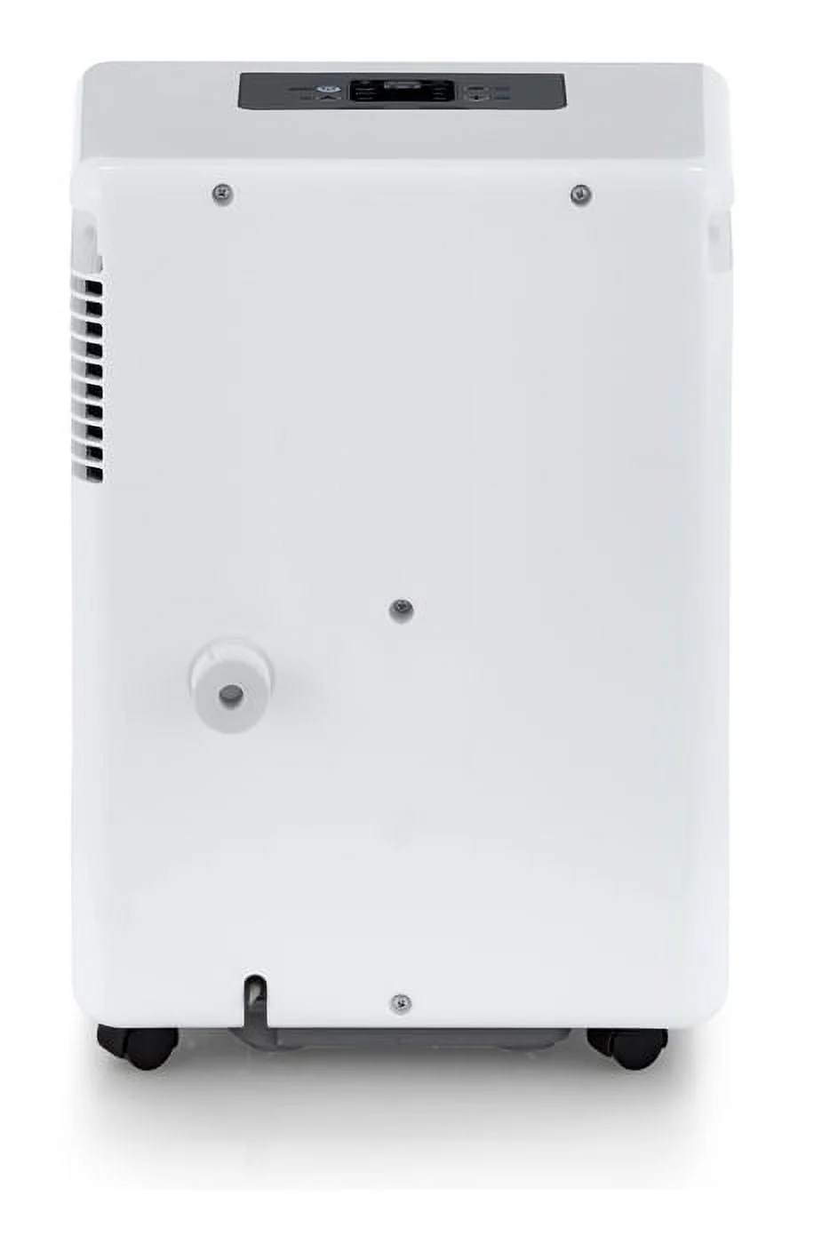 Arctic King 35 Pint Energy Star Dehumidifier for Very Damp Rooms, WDK35AE1N
