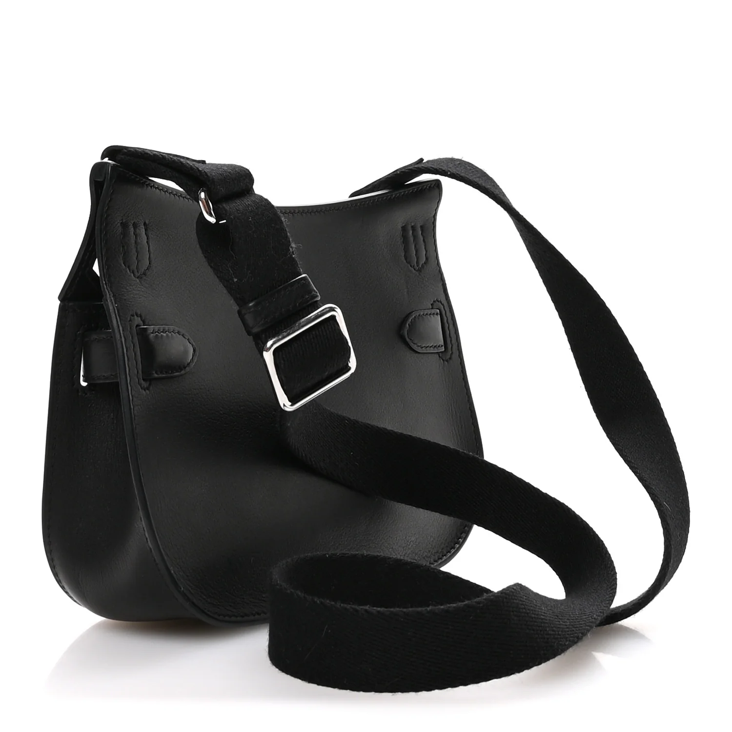 Evergrain Mini Jypsiere Black