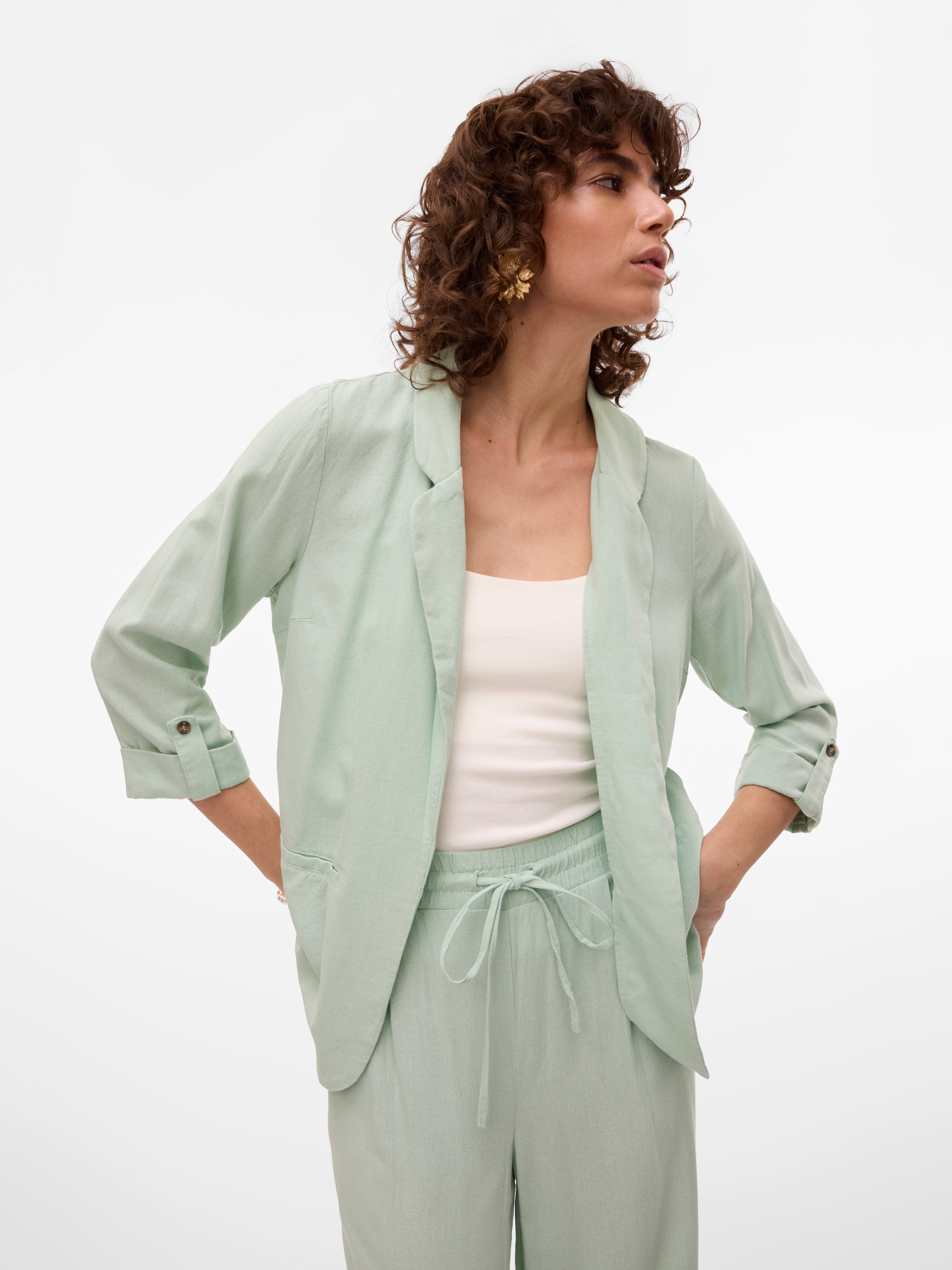 VERO MODA® VMJESMILO Blazer