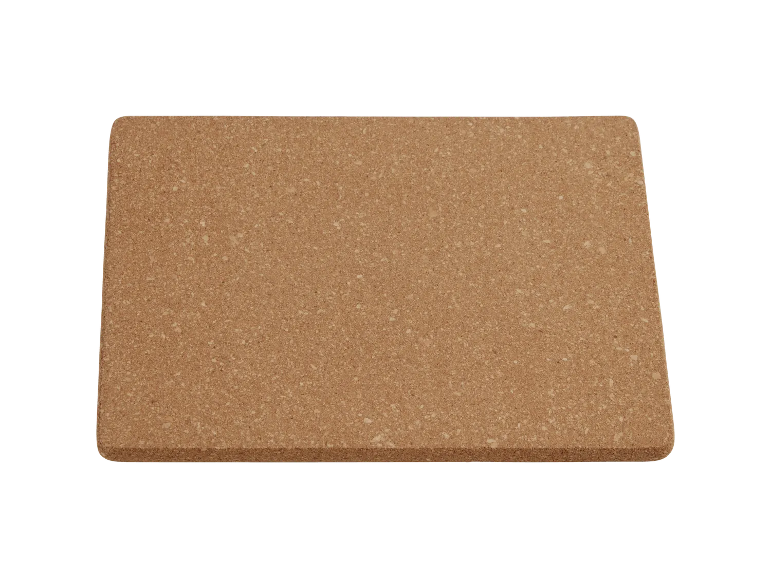 LIVARNO HOME Set de dessous- de-plats