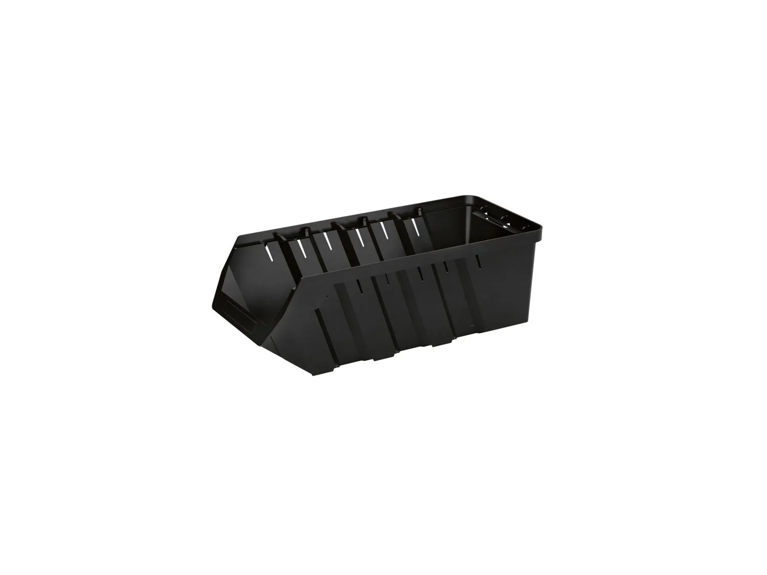 PARKSIDE Bac de stockage identifiable