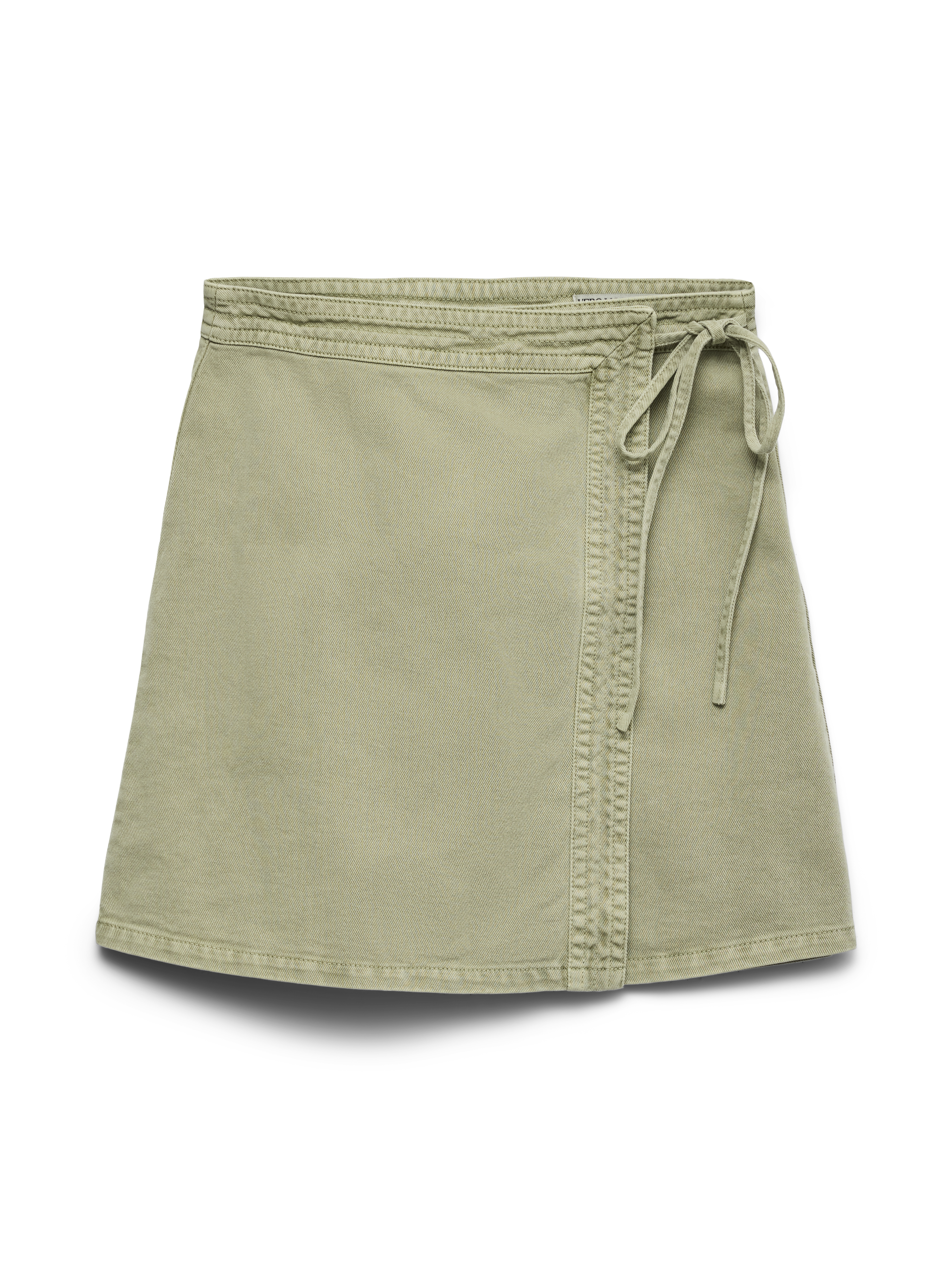 VERO MODA® VMLIZA Mid waist Short skirt