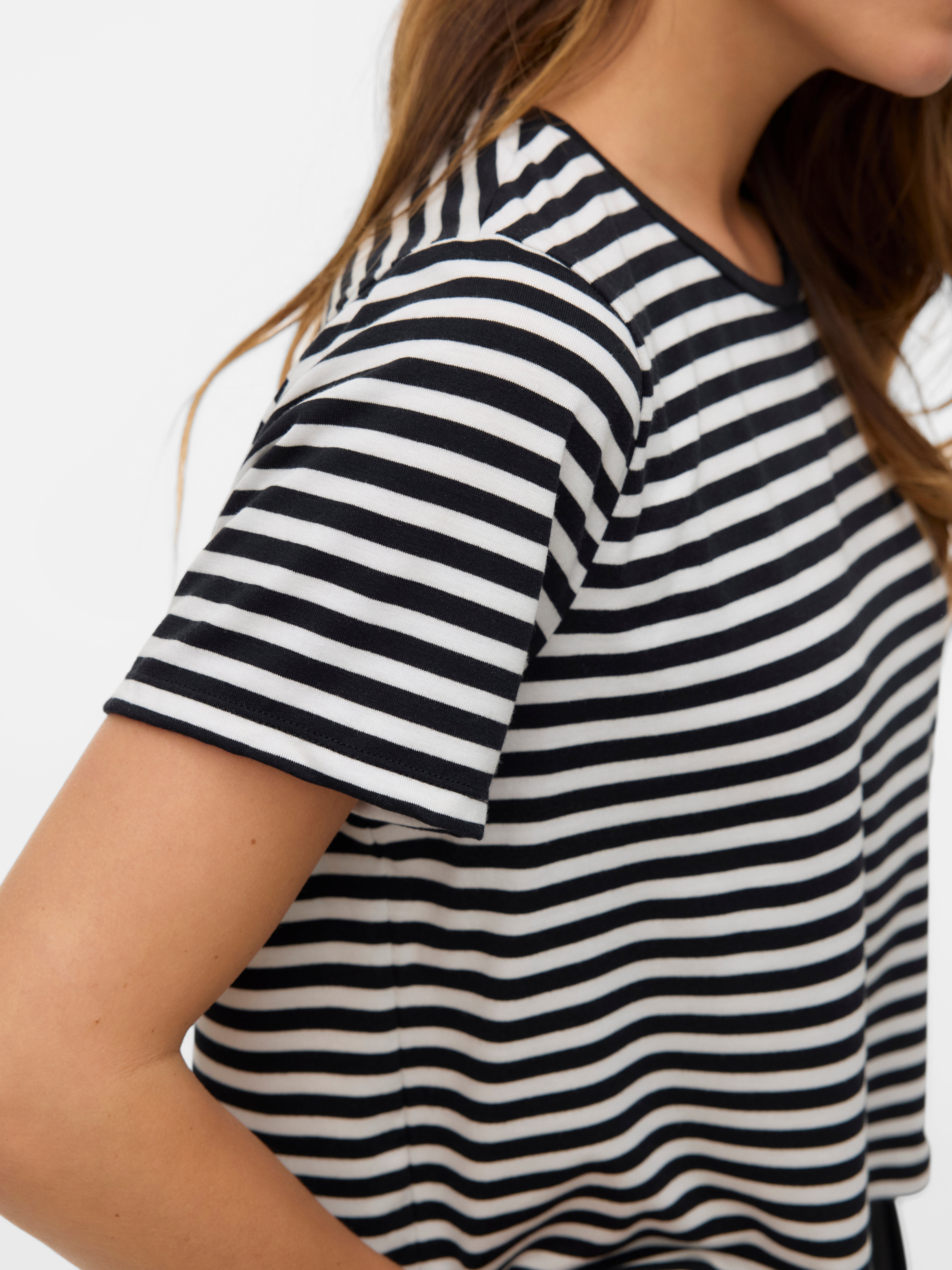 VERO MODA® SNELLA Top