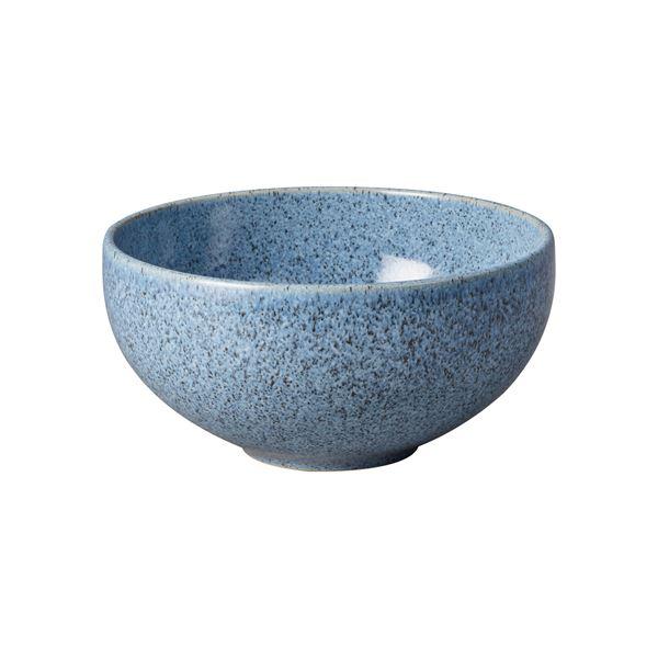 Studio Blue Flint skål 17,5 cm