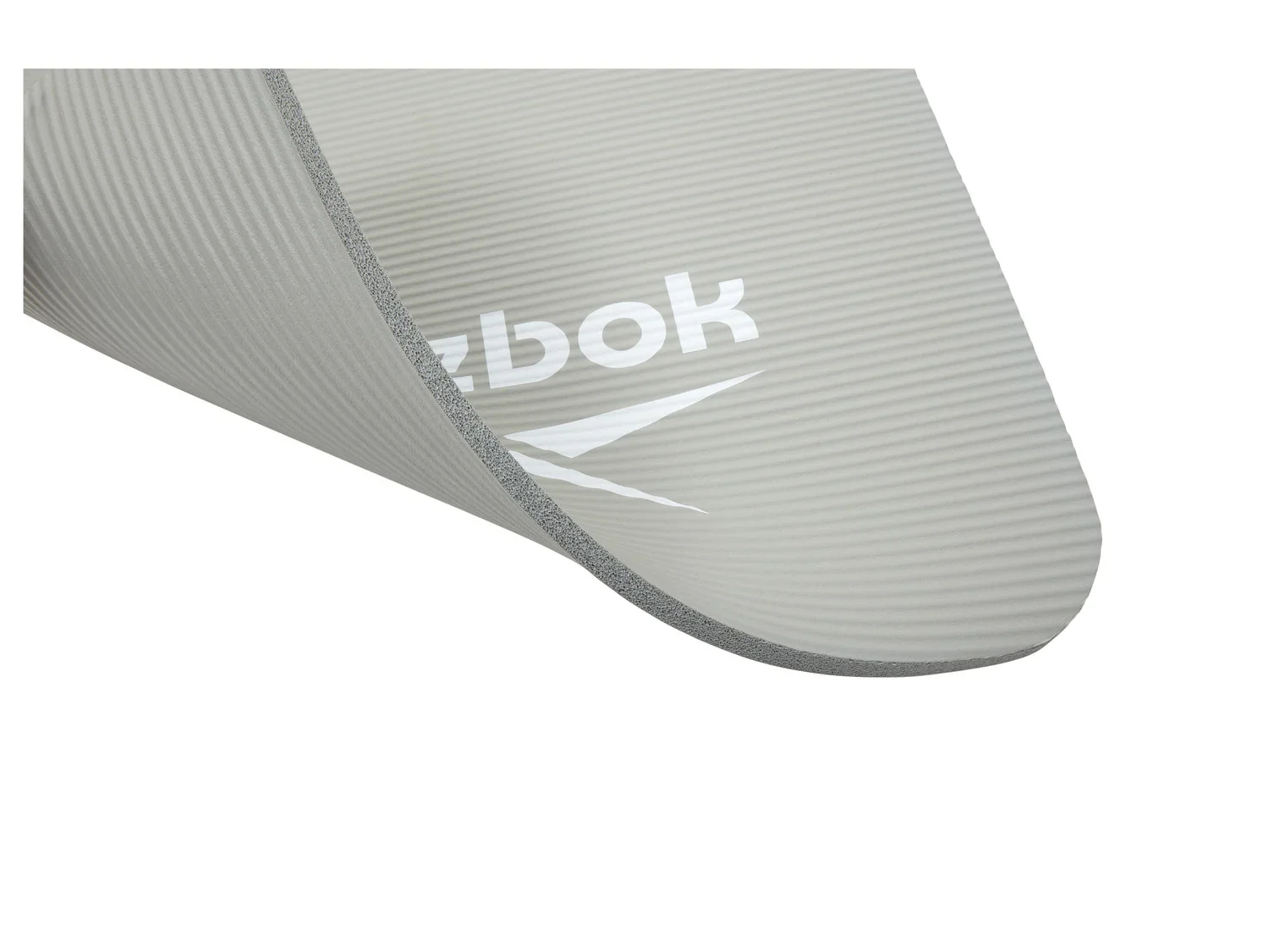 Reebok Tapis d'entranement