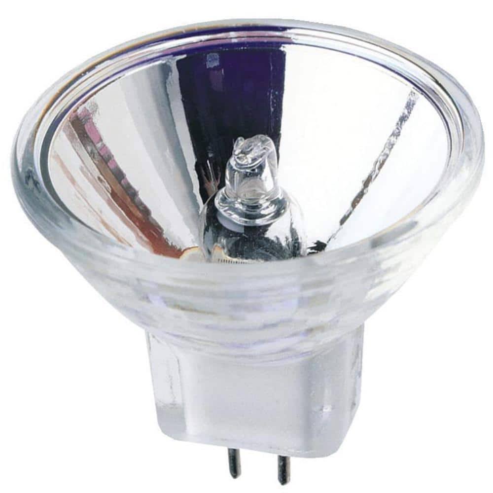 Westinghouse Light Bulb, Halogen, Narrow Flood, 5 Watts
