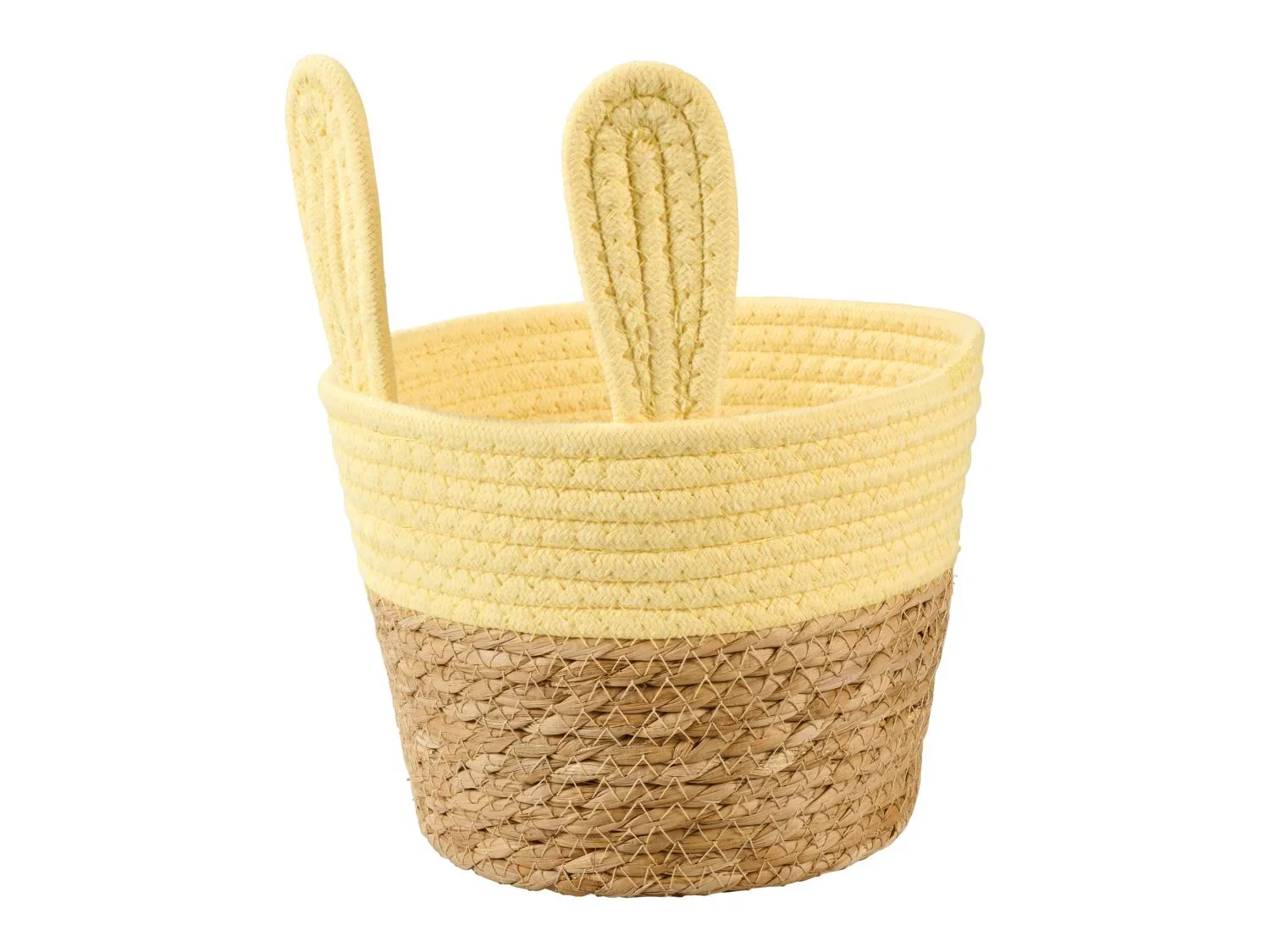 LIVARNO Panier de rangement