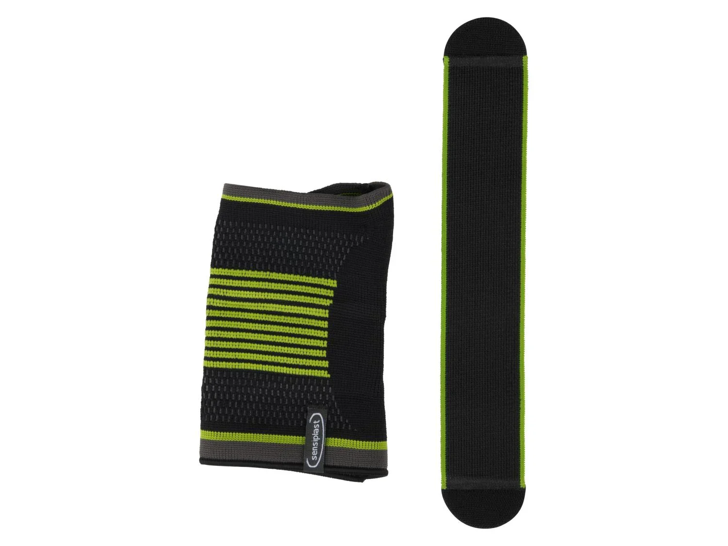 sensiplast Bandage poignet