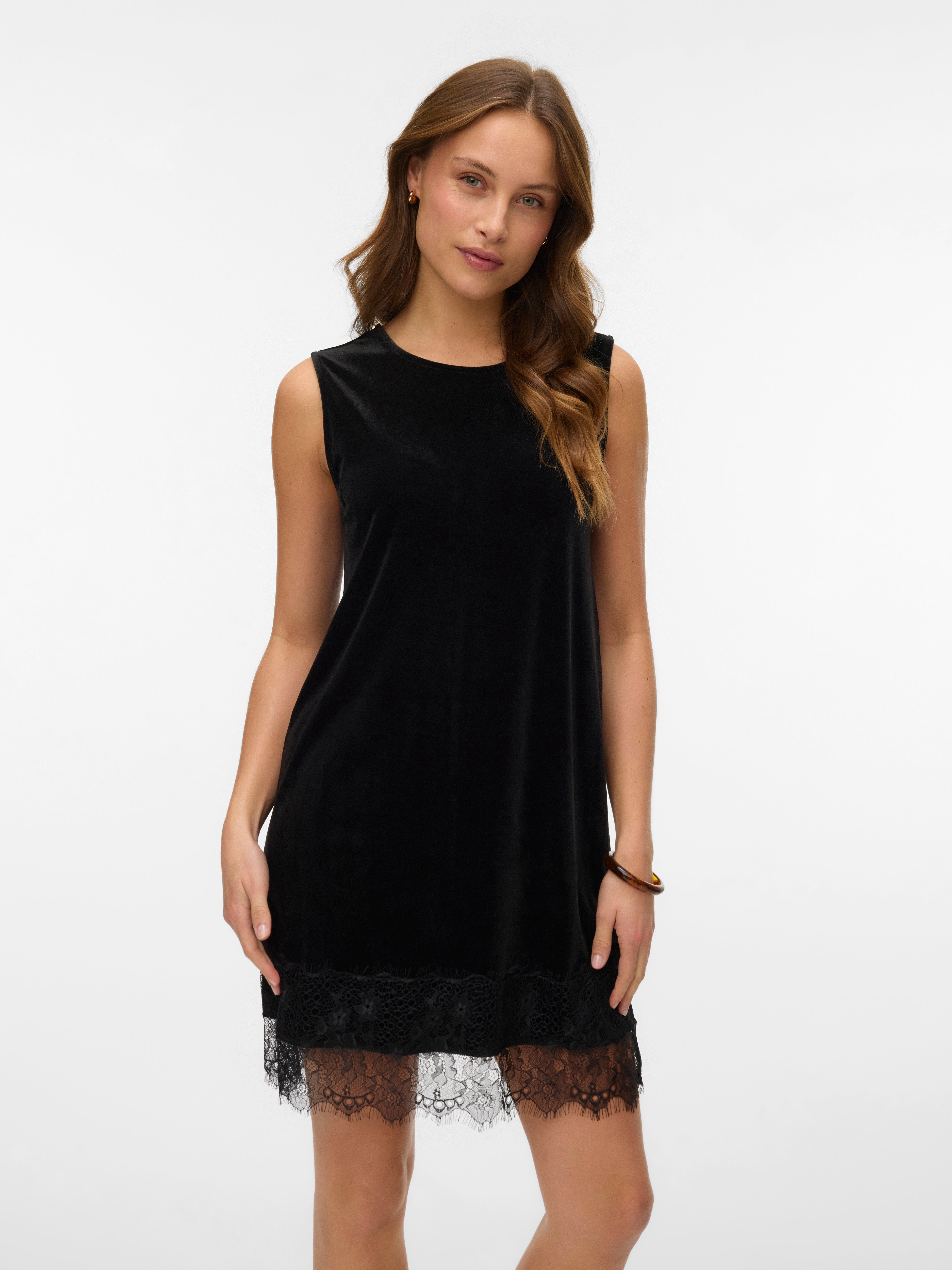 VERO MODA® VMFRIDA Short dress