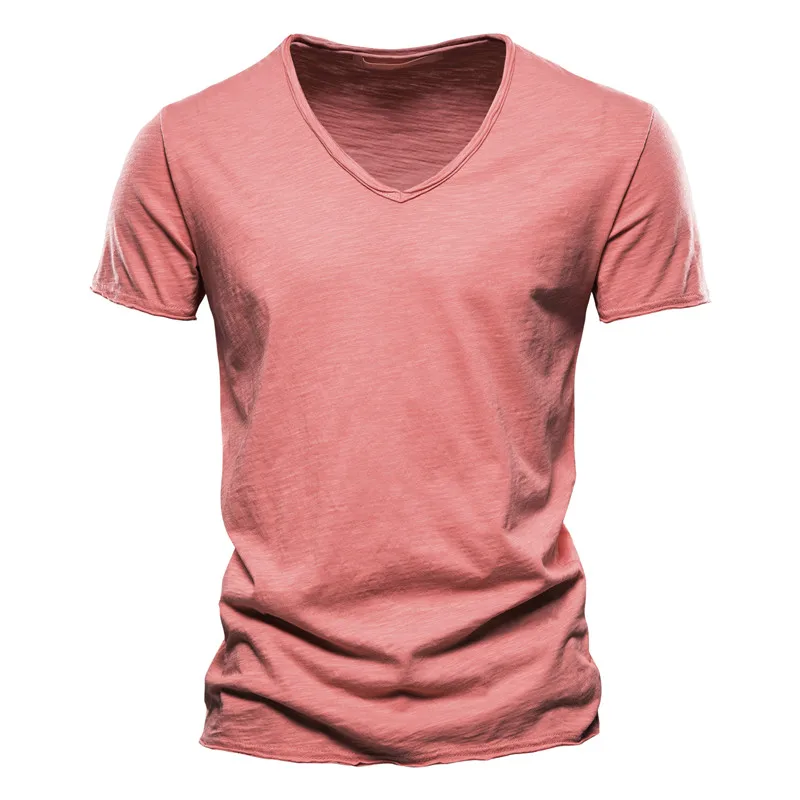 Luvelle™ | Chemise d'Été en Coton