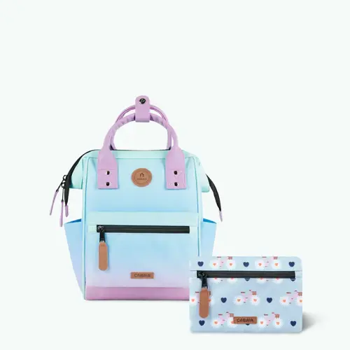 Sac à dos Adventurer XS Gold Coast