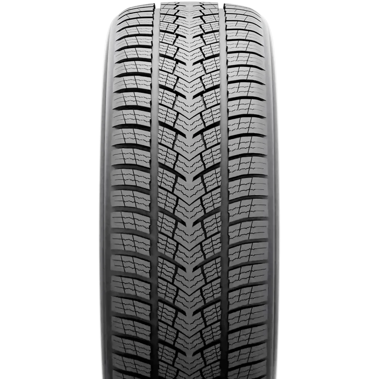 Linglong Sport Master Winter 245/45R20 103H XL Performance Winter Tire