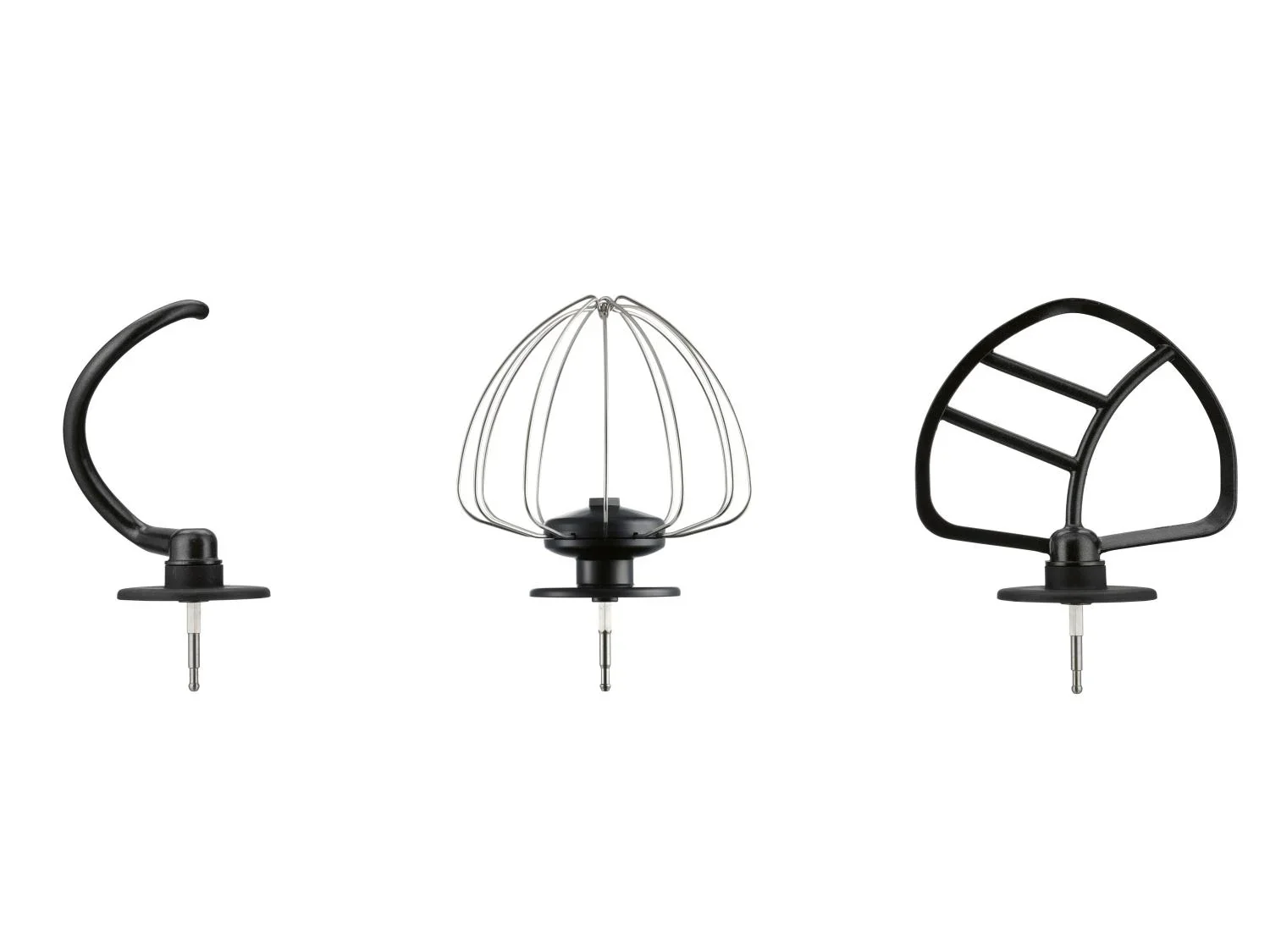 SILVERCREST Robot de cuisine Premium