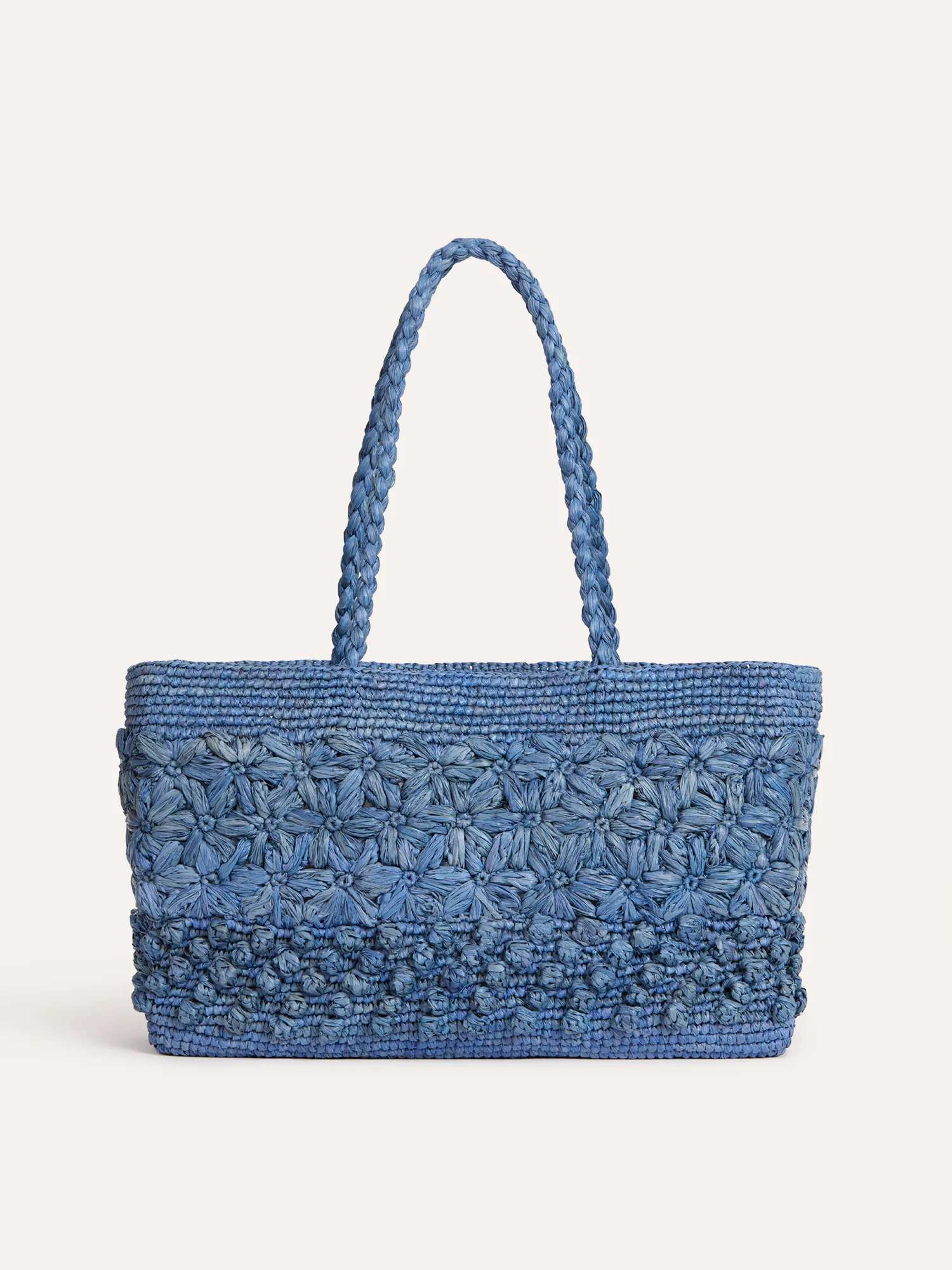 Panier SQUARE
