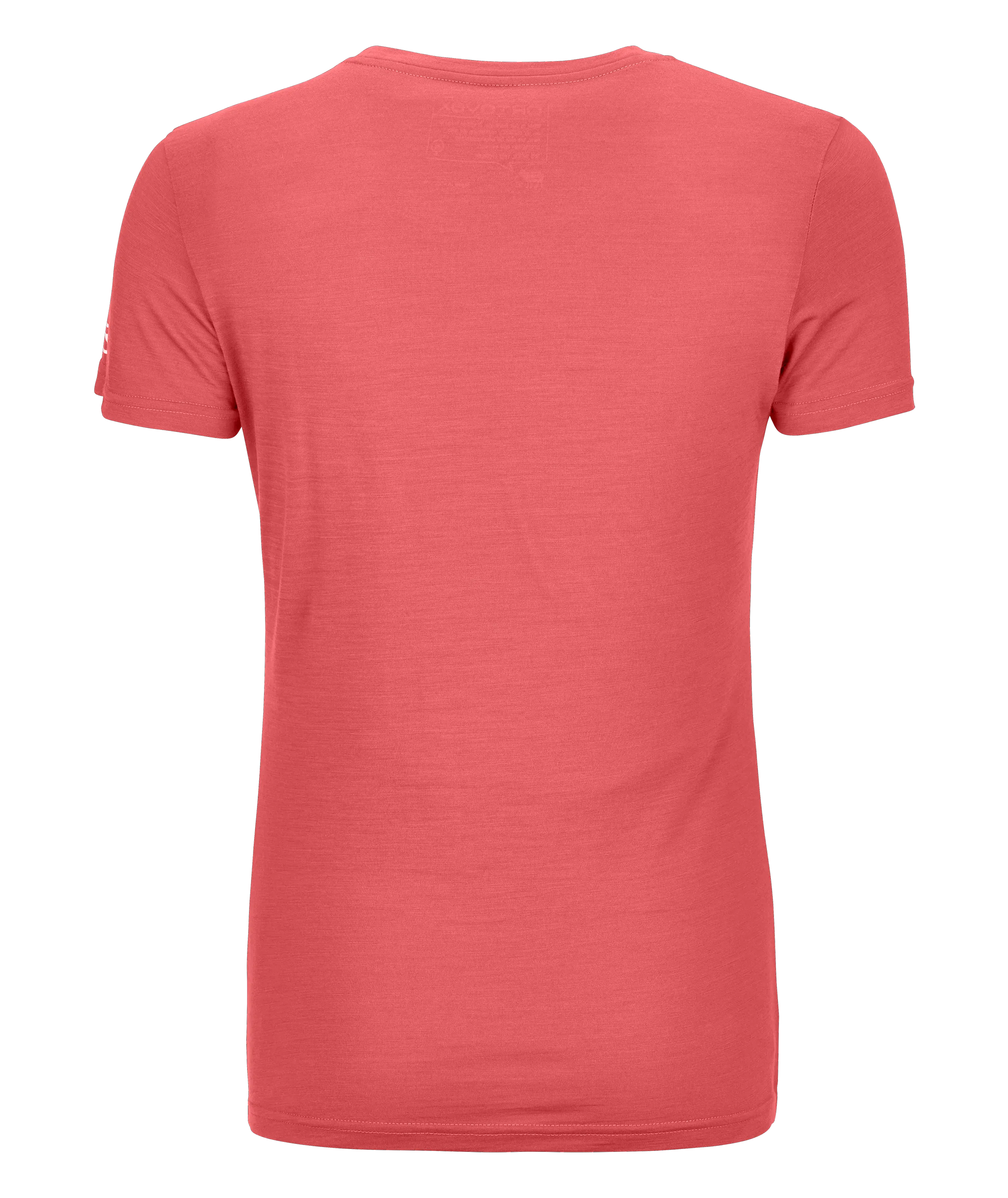 ORTOVOXR 150 COOL MTN PROTECTOR TS