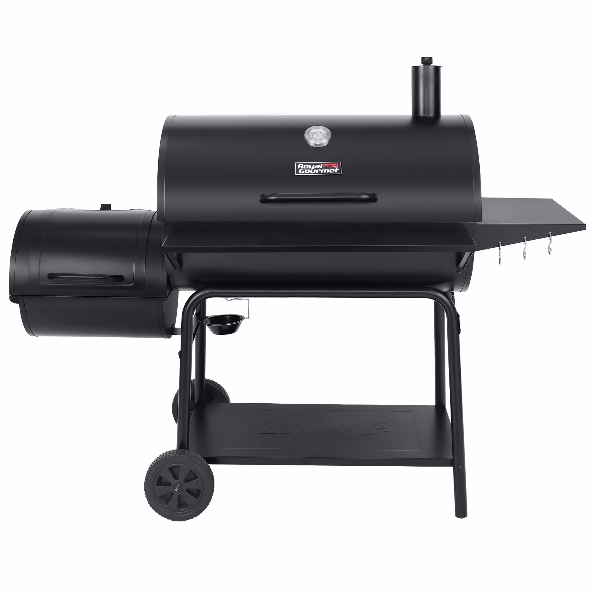 Royal Gourmet 36