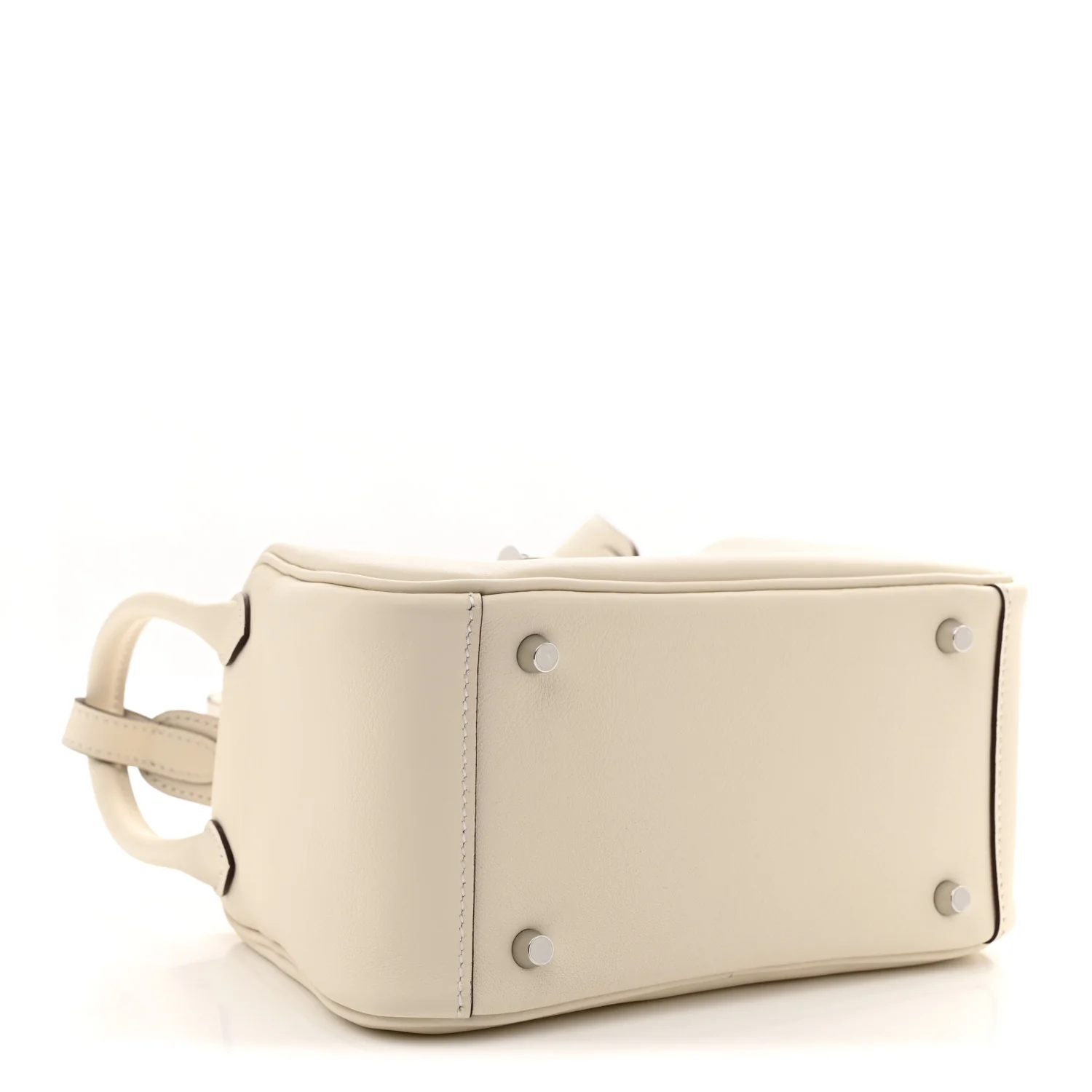 Swift Mini Lindy 20 Nata