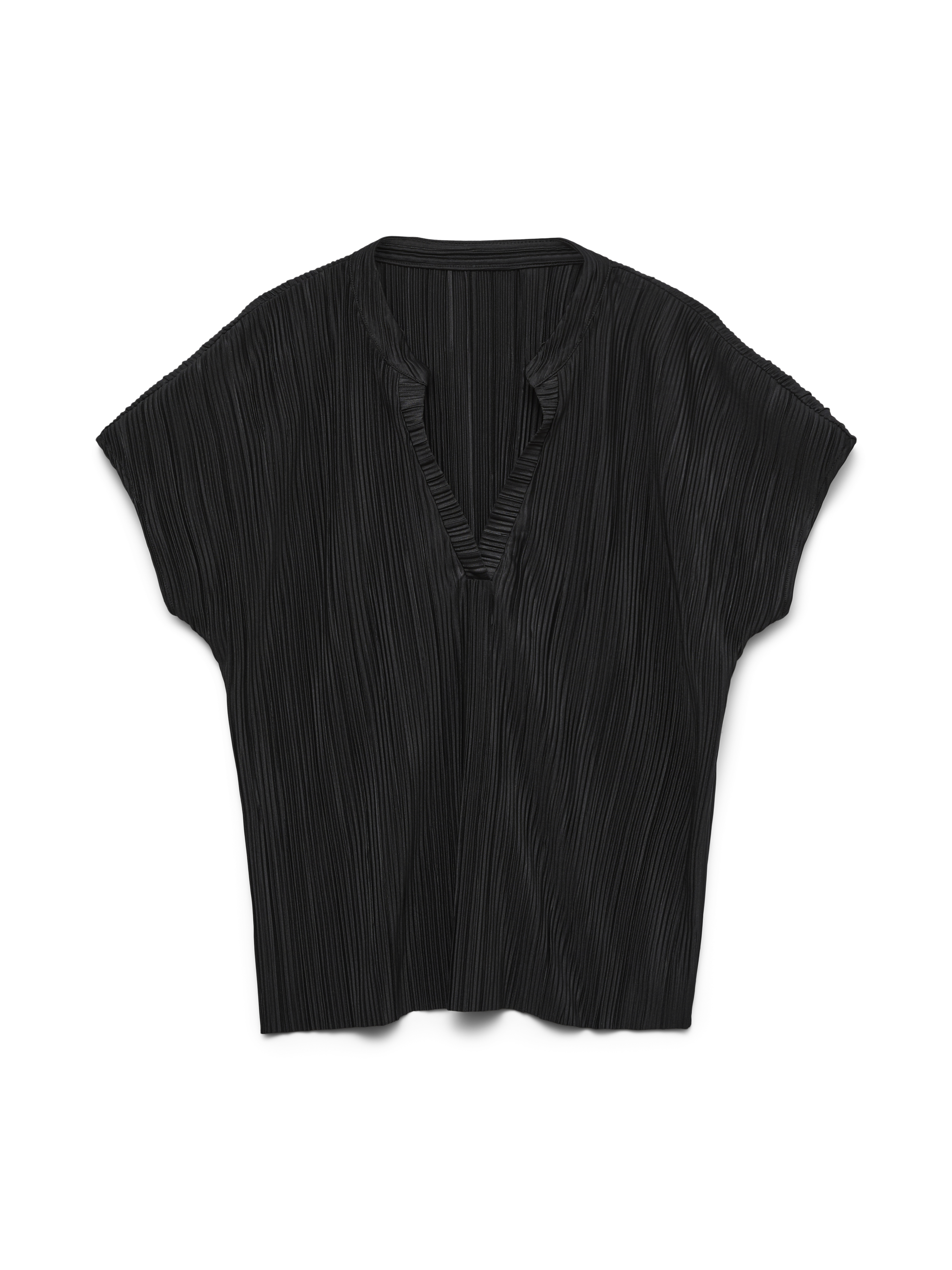 VERO MODA® VMPAIGE Top