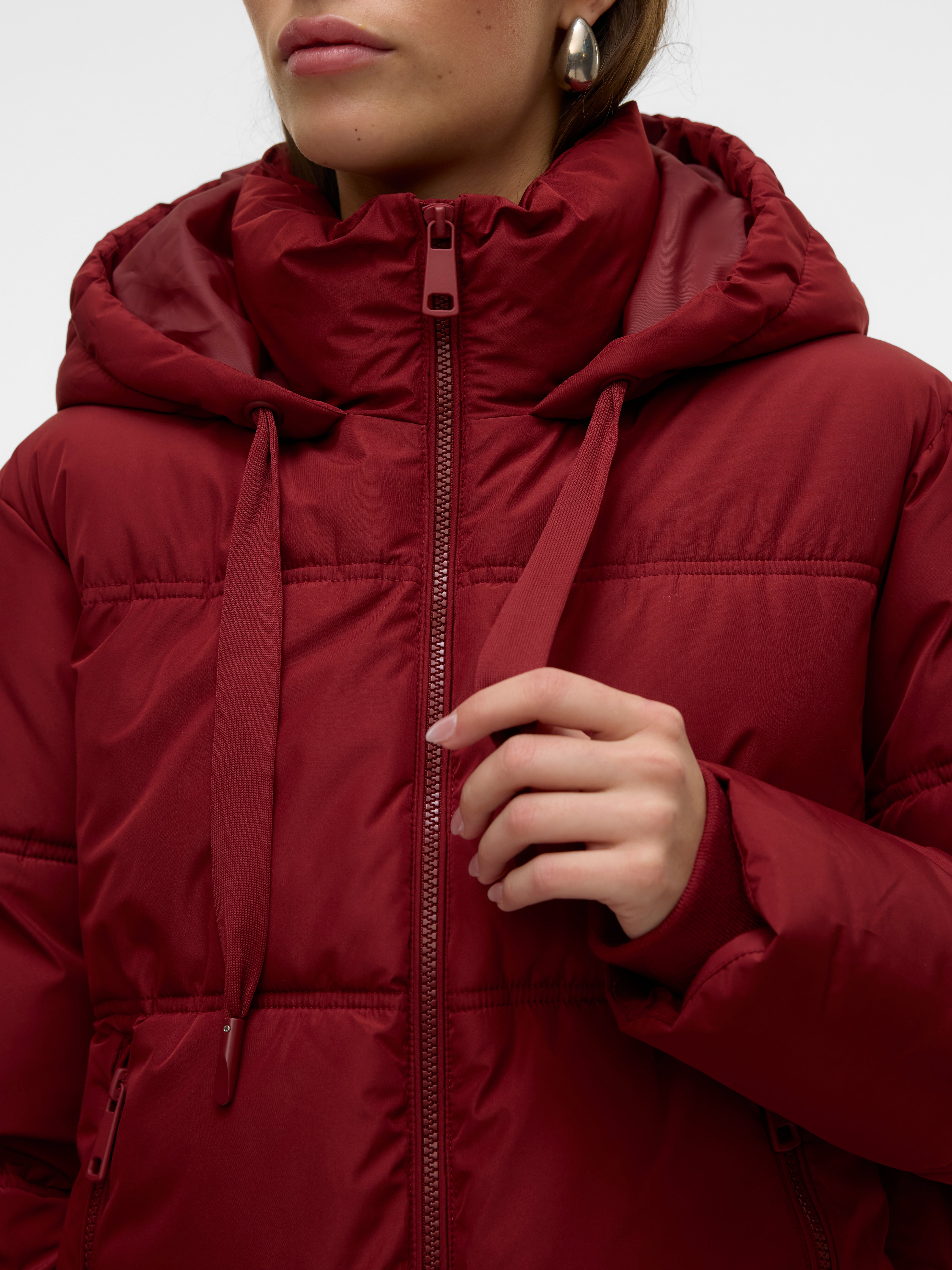 VERO MODA® VMSOPHIE Jacket