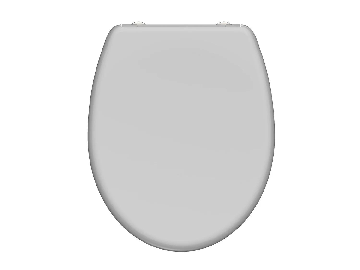 Schtte Abattant WC, avec fermeture en douceur