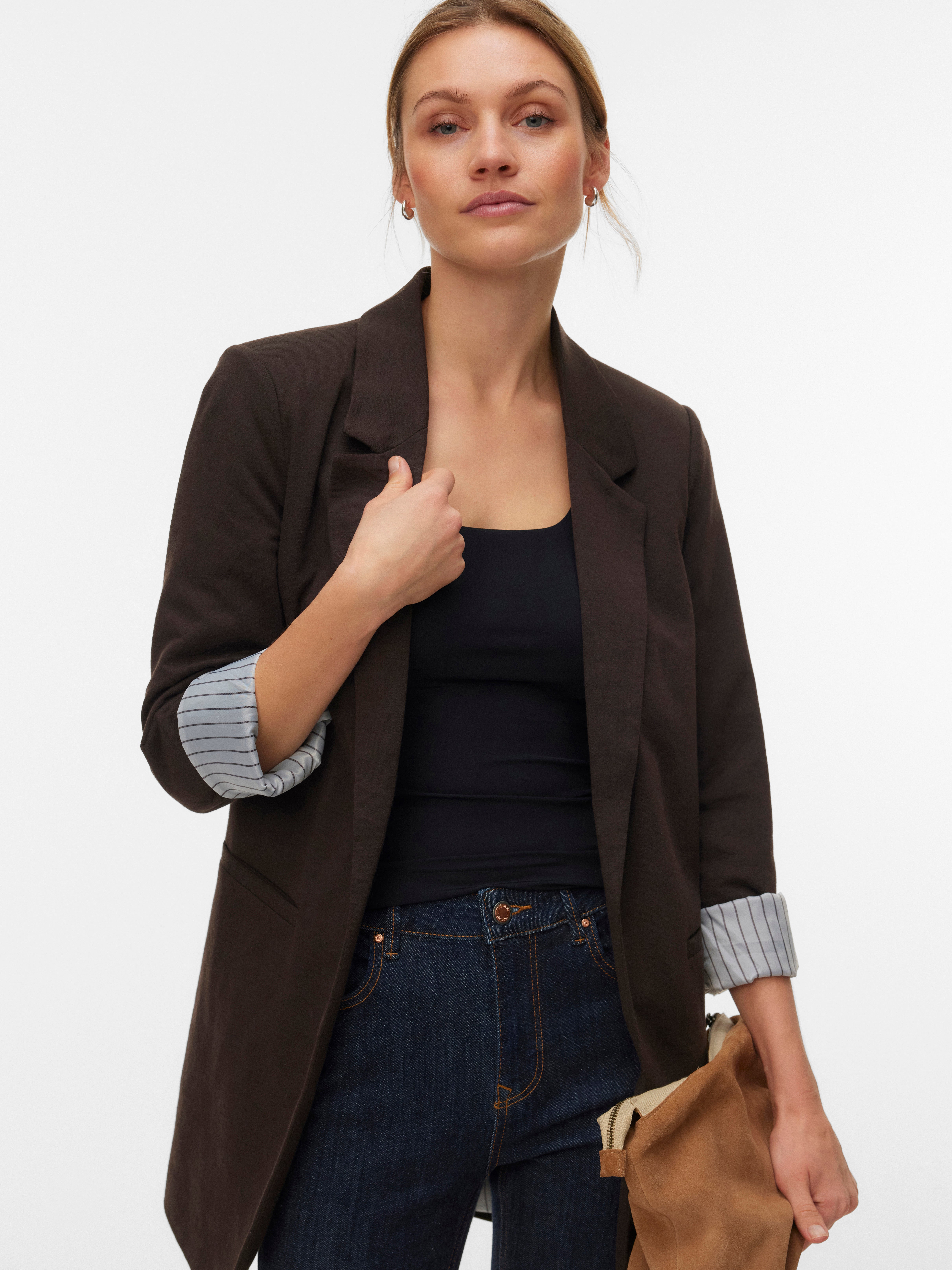 VERO MODA® VMHARUKI Blazer