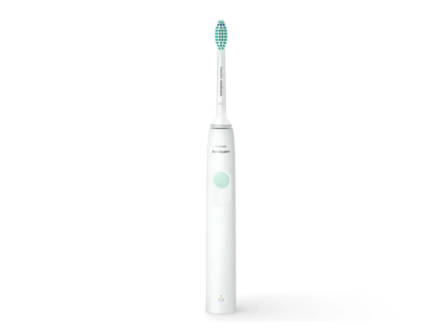 PHILIPS Brosse  dents lectrique 1100 Series HX3641/11