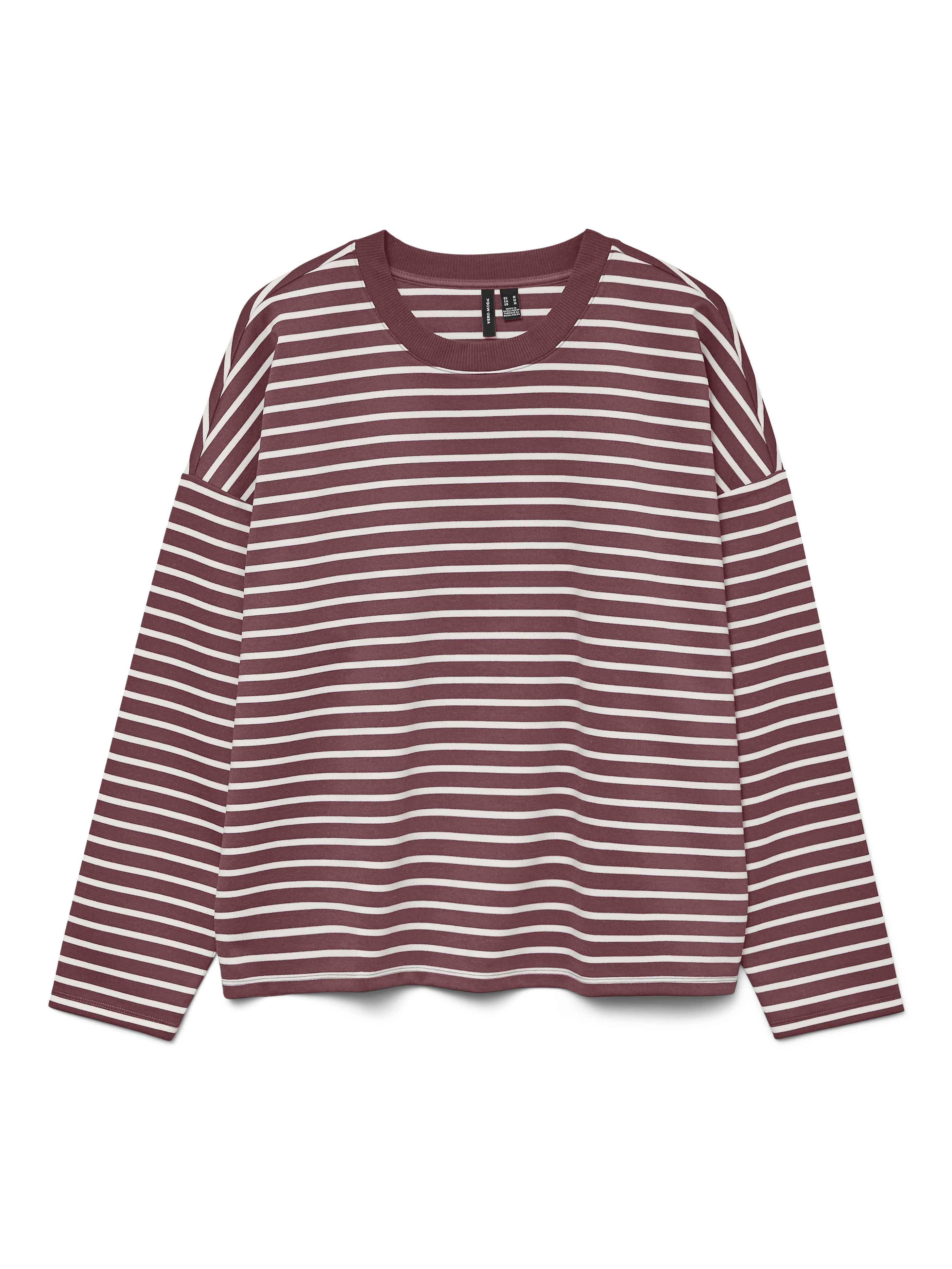 VERO MODA® VMABBY T-Shirt